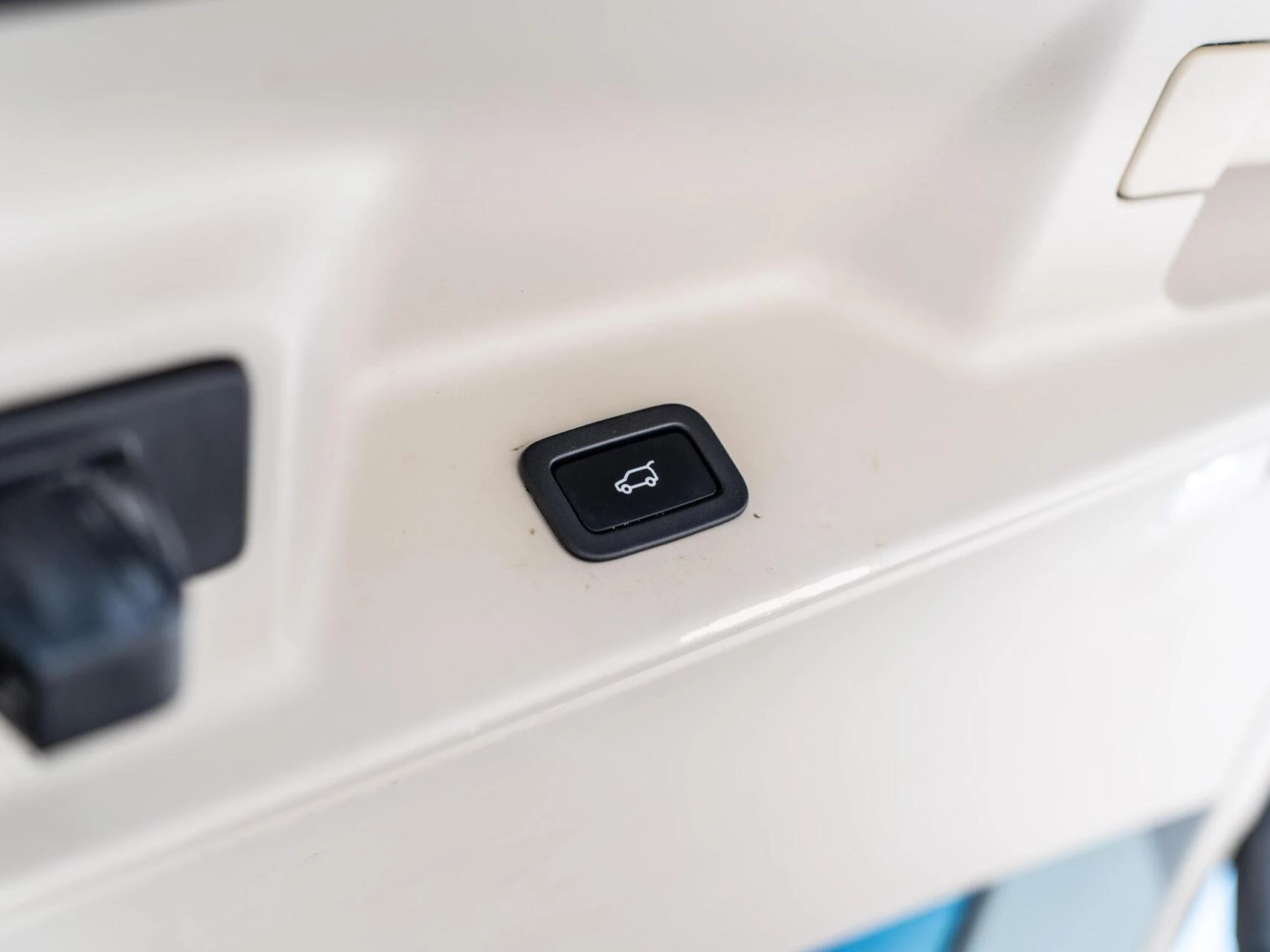 Hoofdafbeelding Land Rover Range Rover