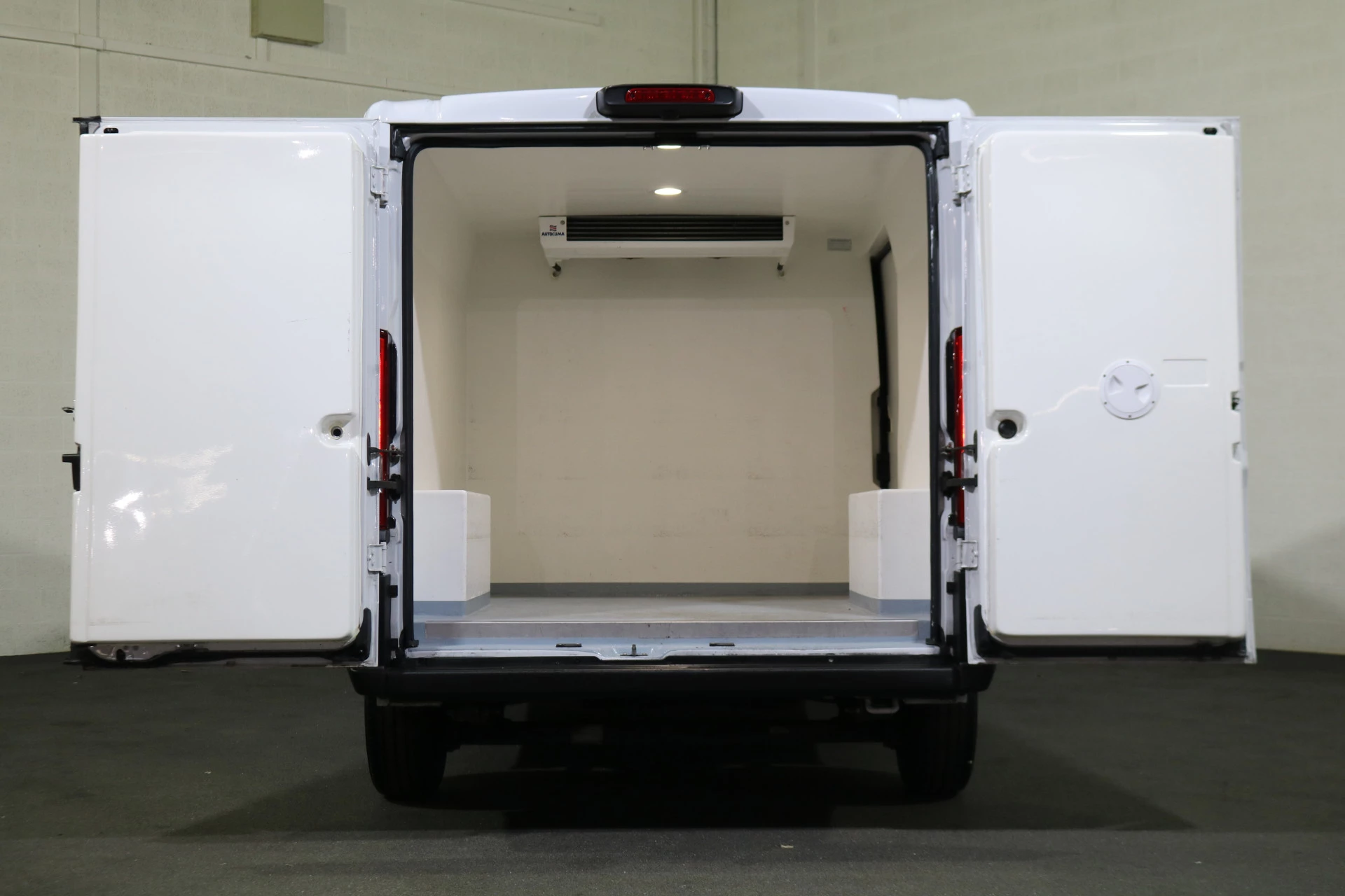 Hoofdafbeelding Fiat Ducato