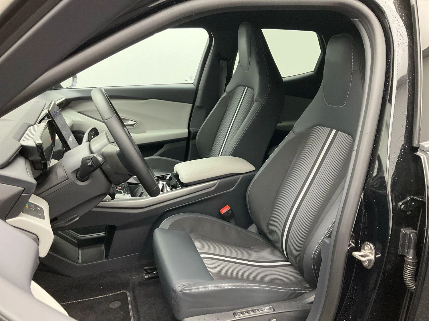 Hoofdafbeelding Ford Capri