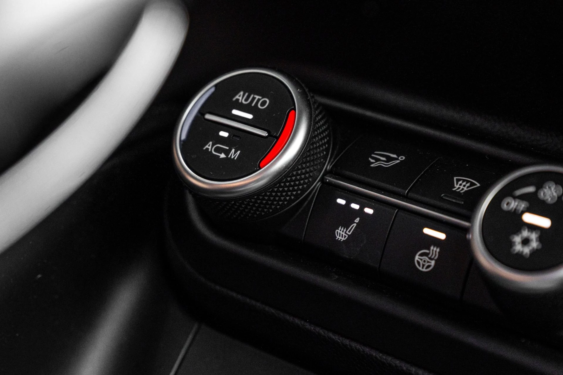 Hoofdafbeelding Alfa Romeo Stelvio