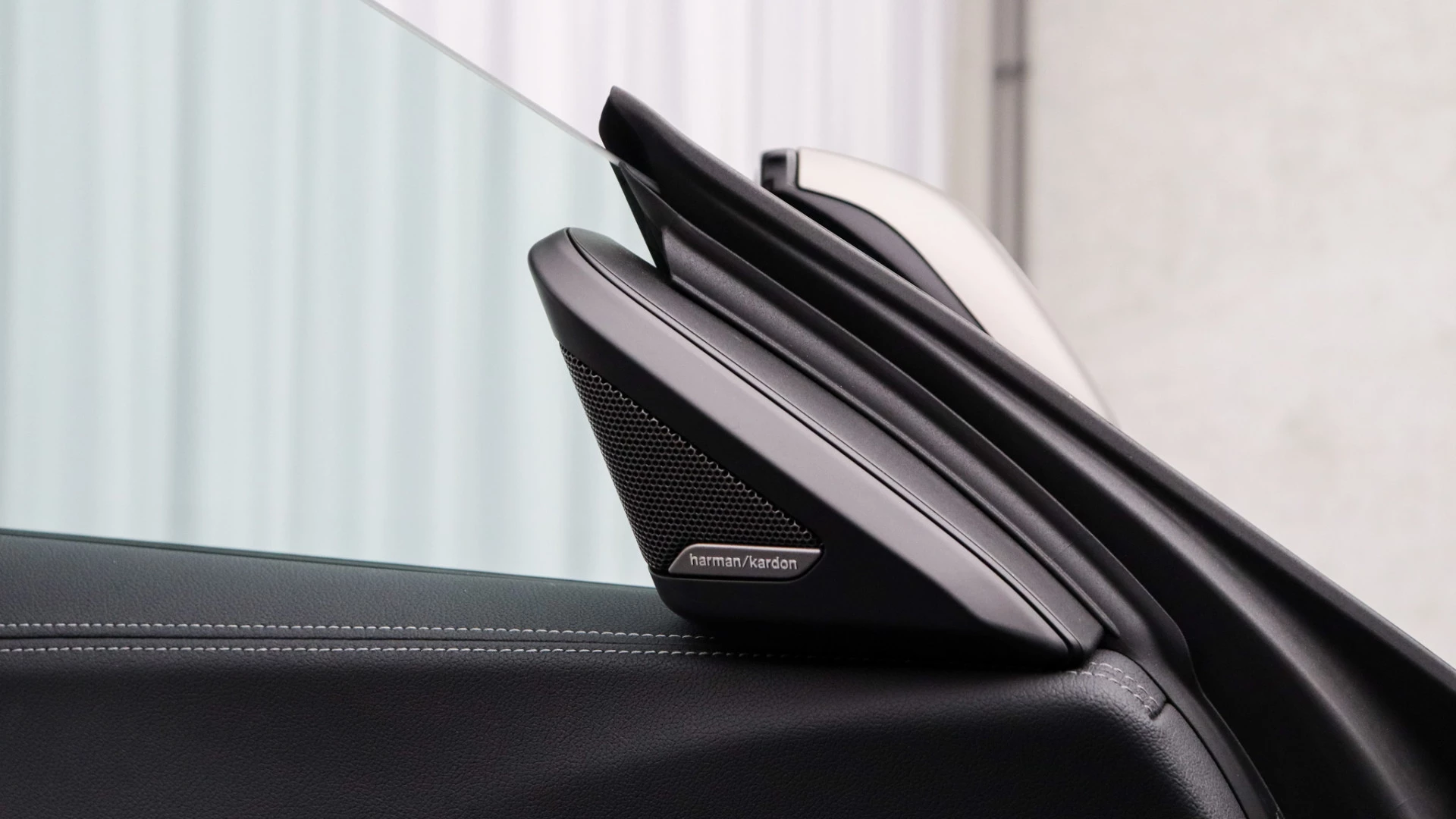 Hoofdafbeelding BMW Z4