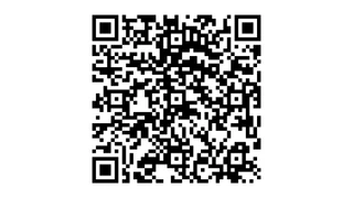 Toyota Yaris 1.5 Hybride Team navigatie, cruise control