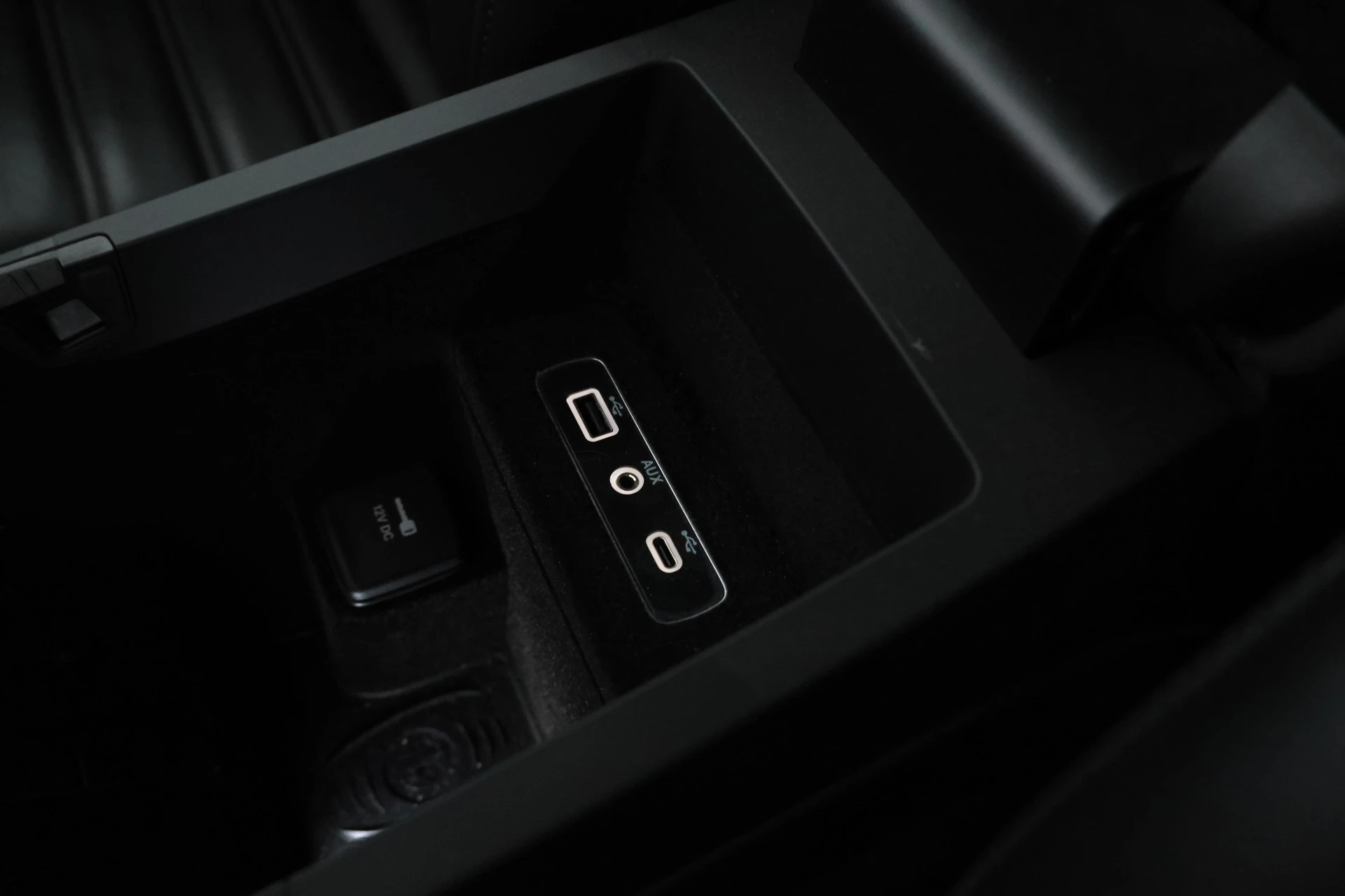 Hoofdafbeelding Alfa Romeo Stelvio