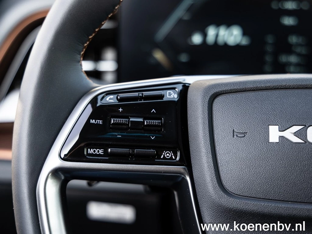 Hoofdafbeelding KGM Torres