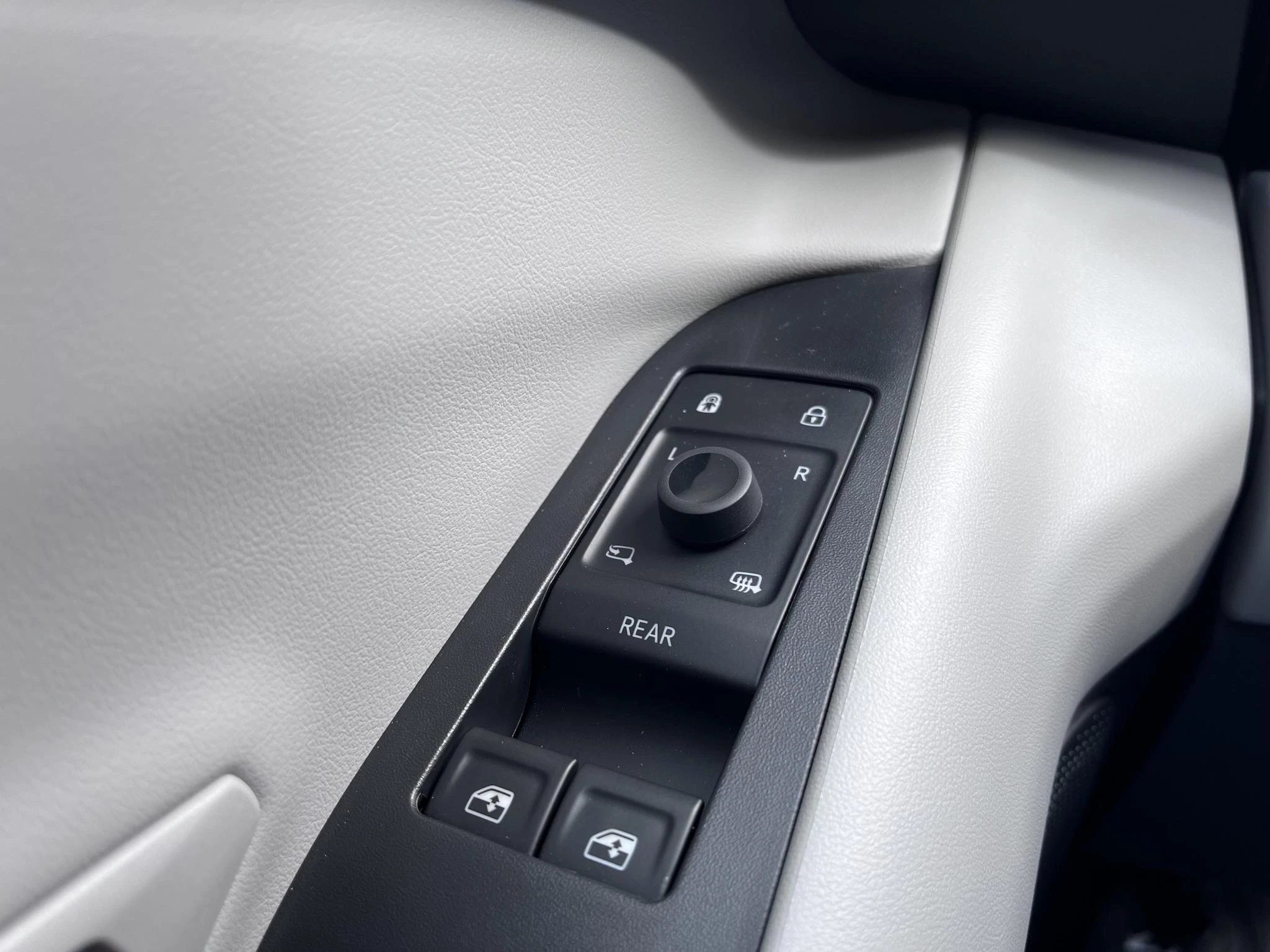 Hoofdafbeelding Ford Capri