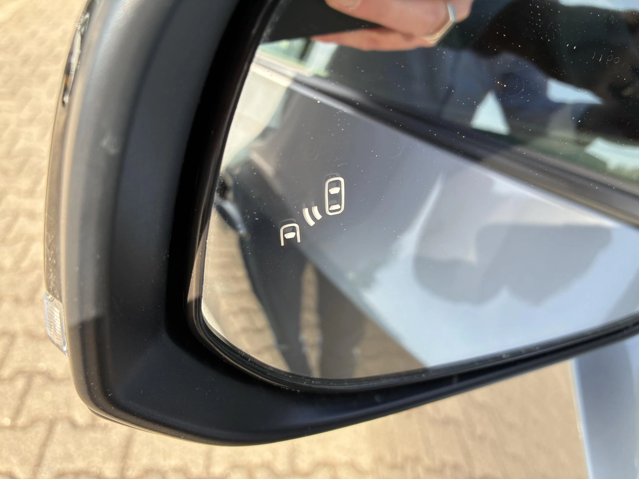 Hoofdafbeelding Toyota bZ4X