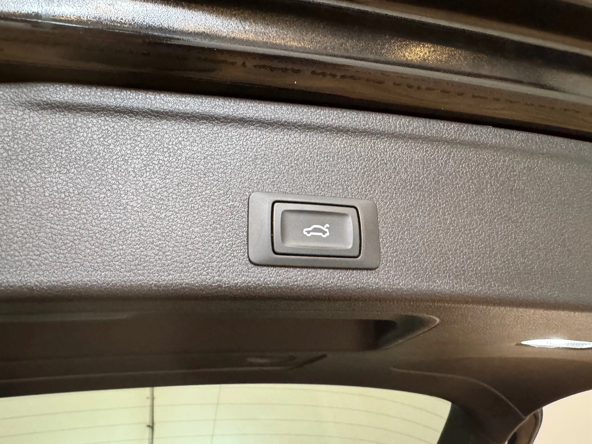 Hoofdafbeelding Audi S4
