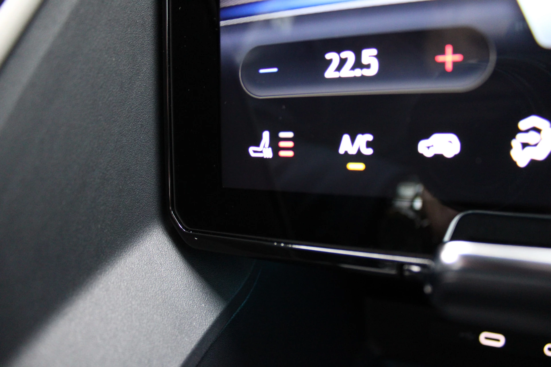 Hoofdafbeelding Ford Capri