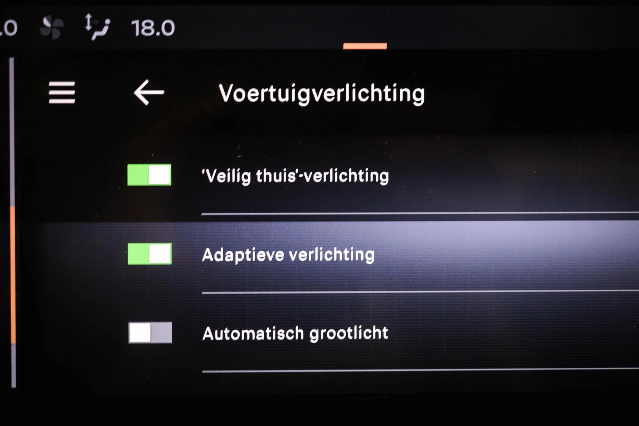 Hoofdafbeelding Opel Grandland