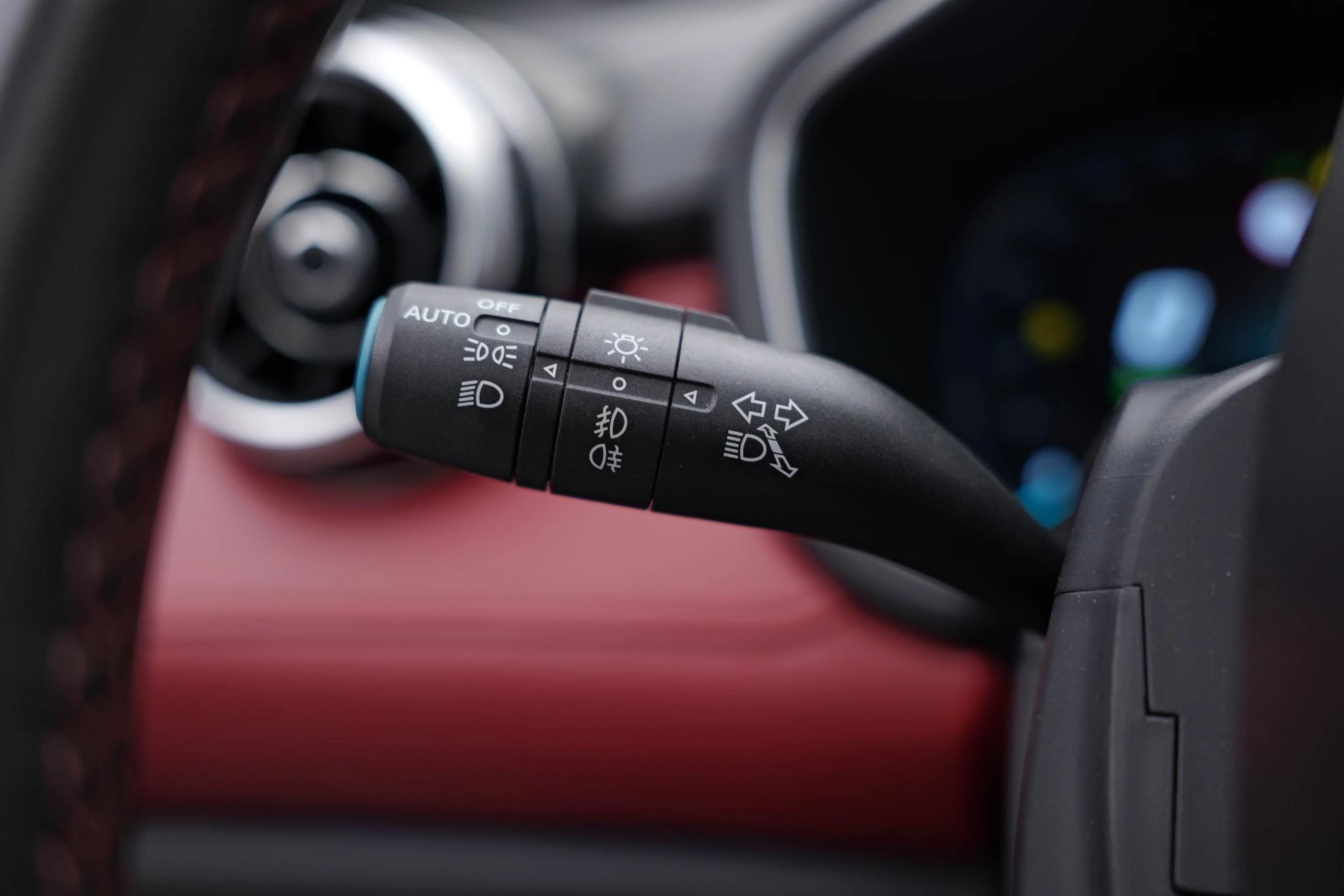 Hoofdafbeelding MG EHS