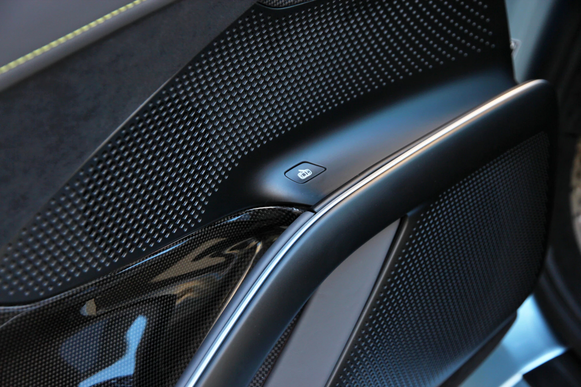 Hoofdafbeelding Ferrari 12Cilindri