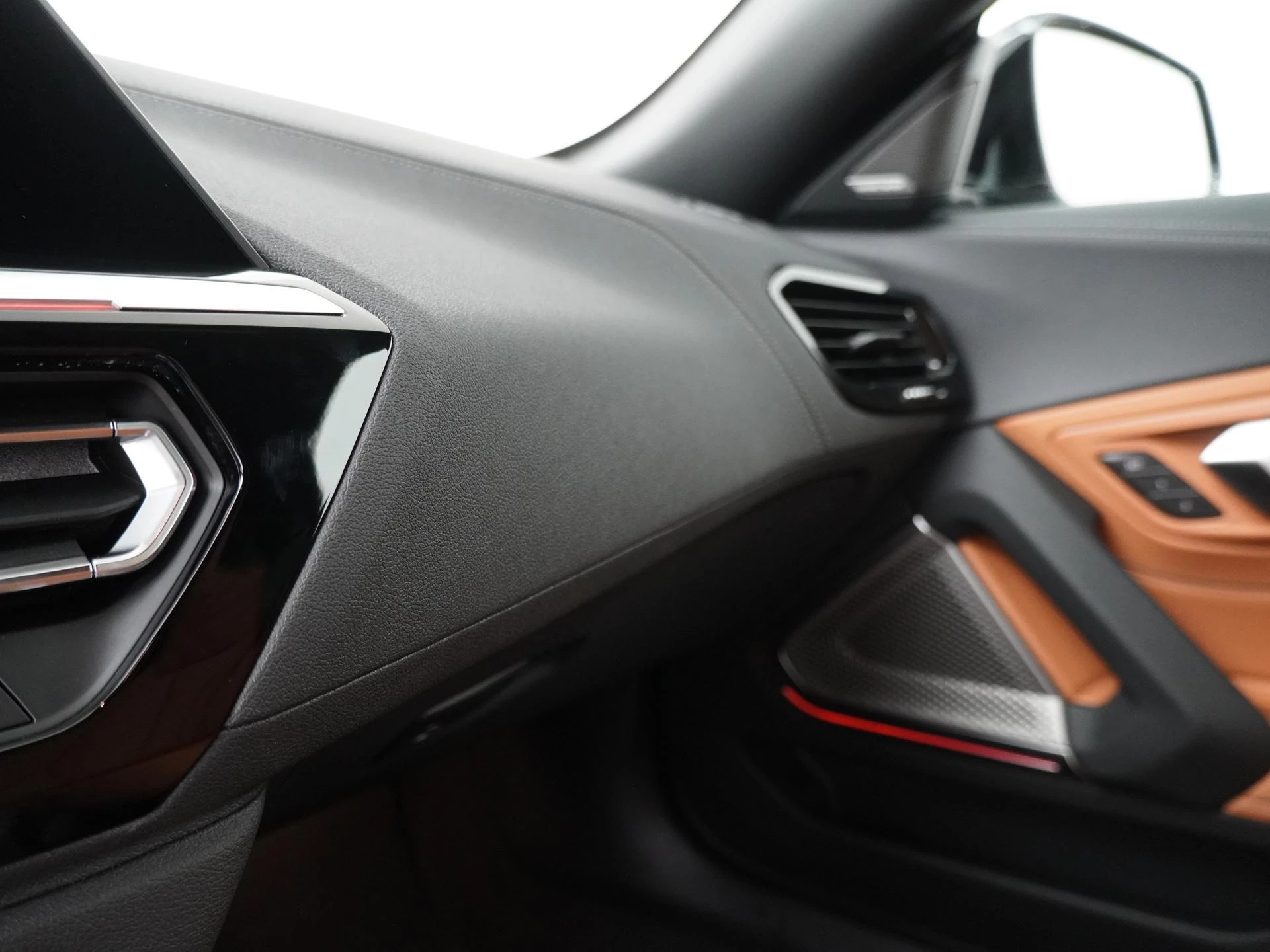 Hoofdafbeelding BMW Z4