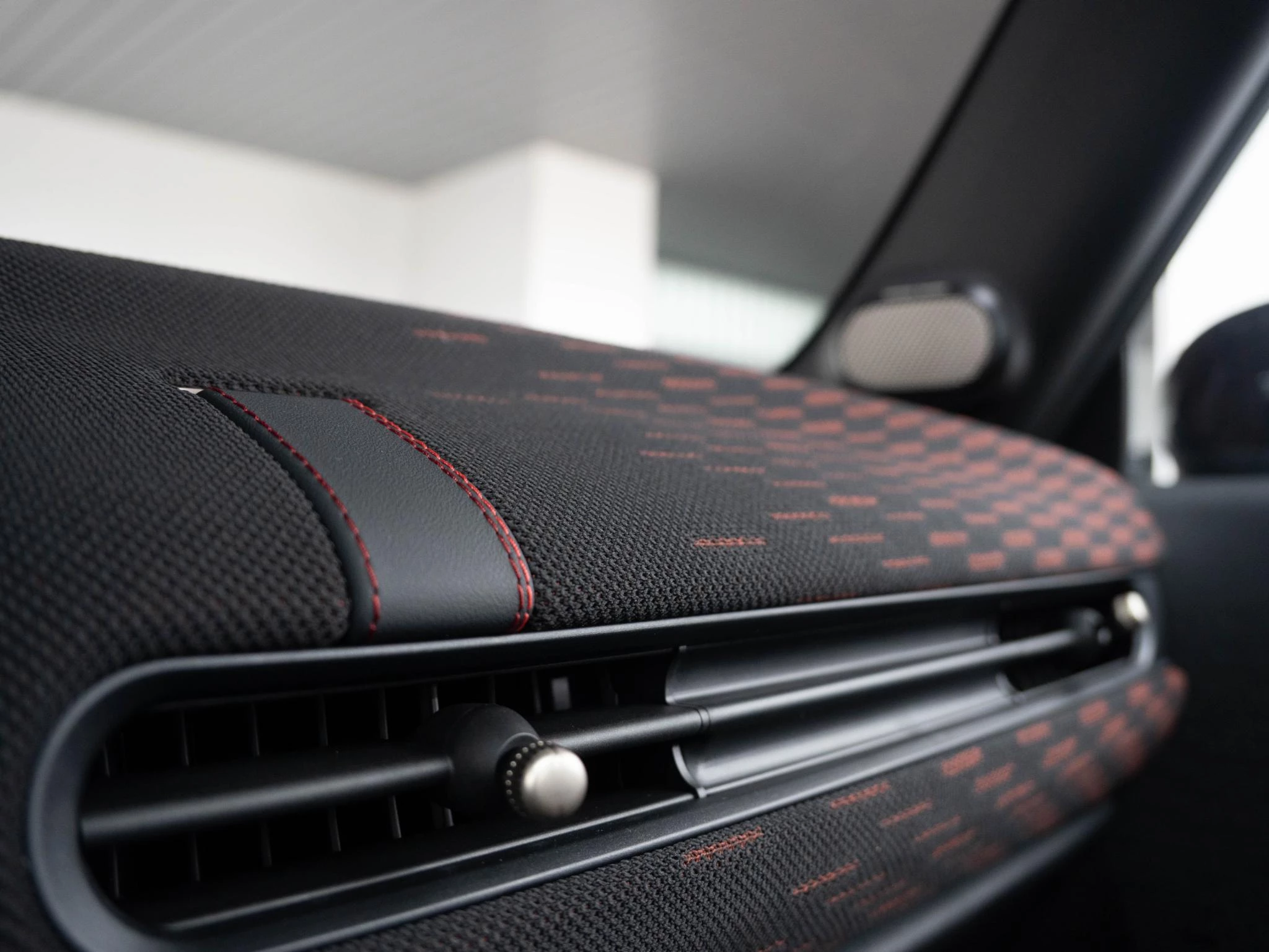 Hoofdafbeelding MINI 3-deurs