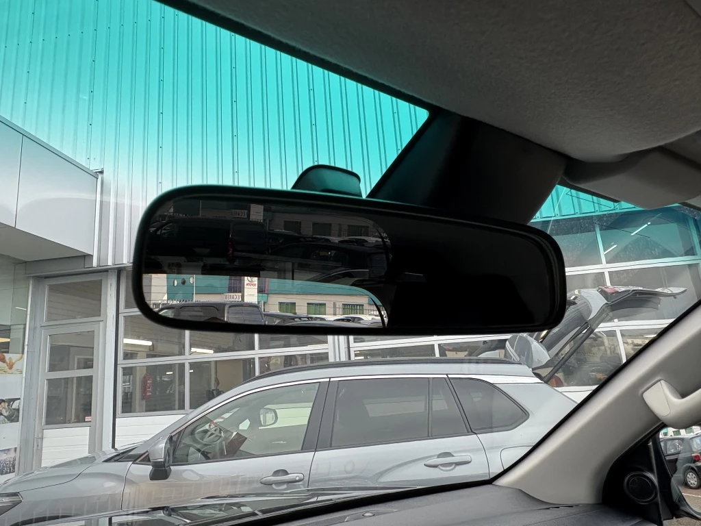 Hoofdafbeelding Toyota Hilux