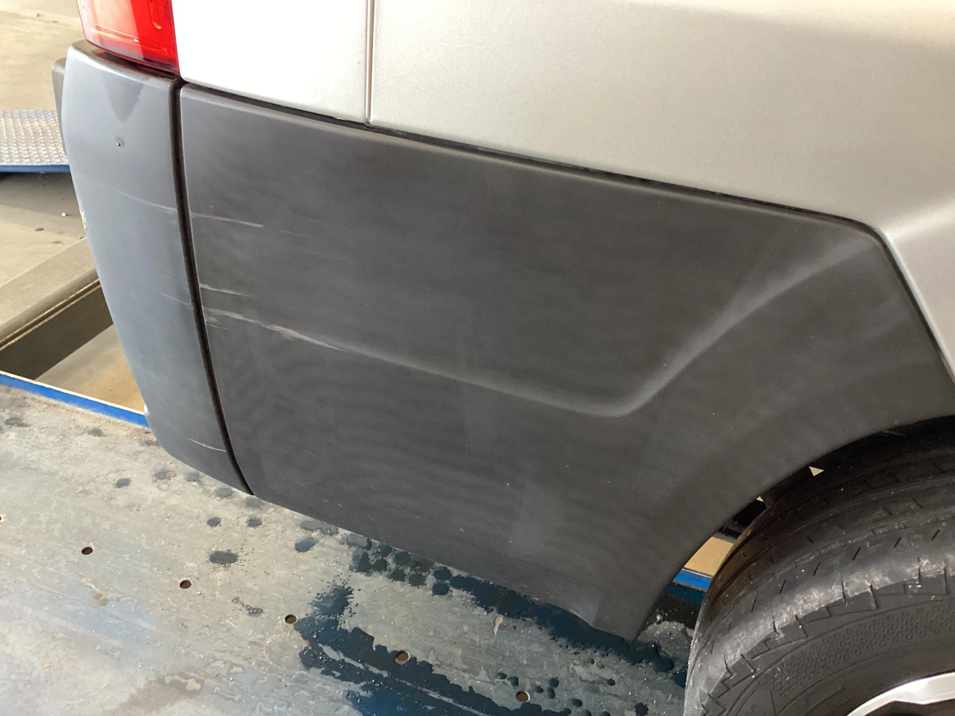 Hoofdafbeelding Fiat Ducato