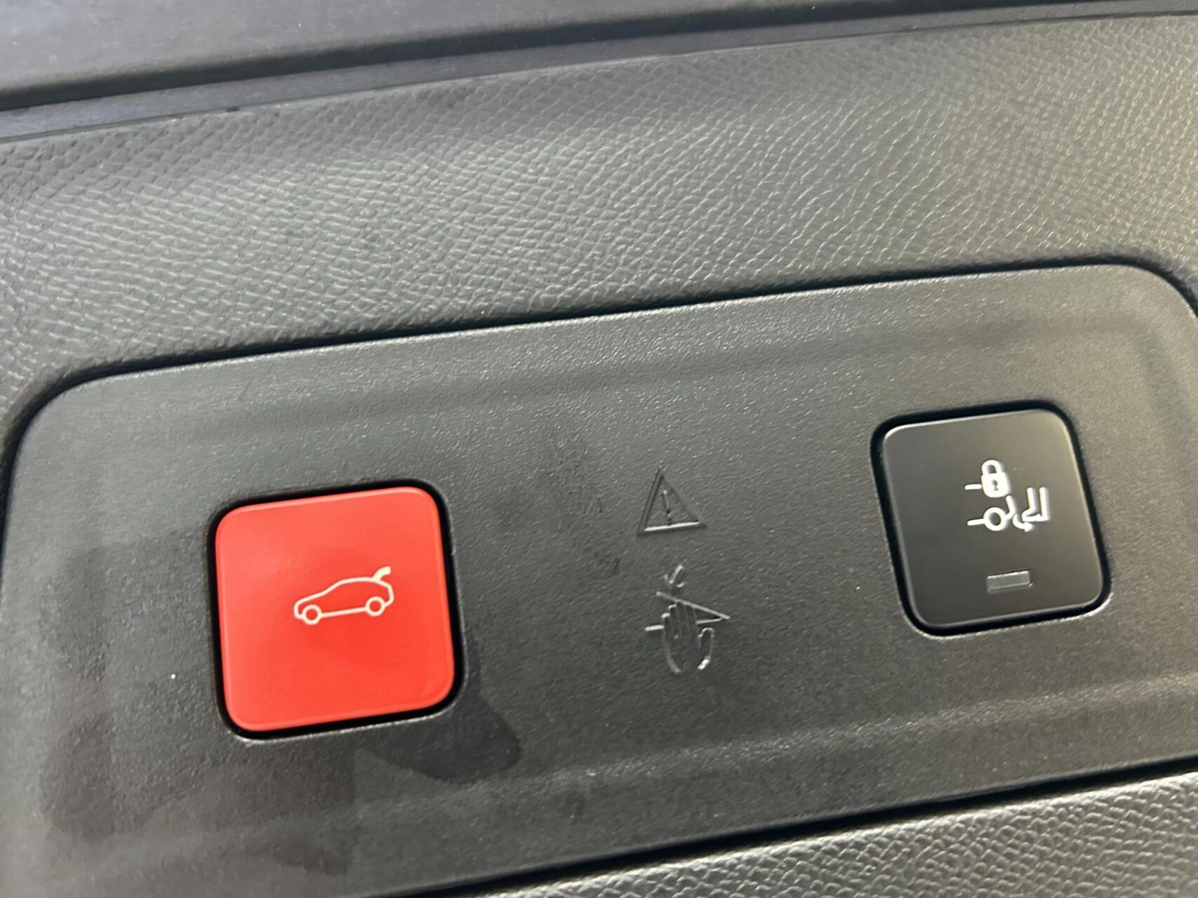 Hoofdafbeelding Peugeot 508