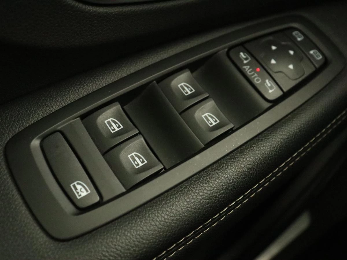 Hoofdafbeelding Renault Grand Scénic