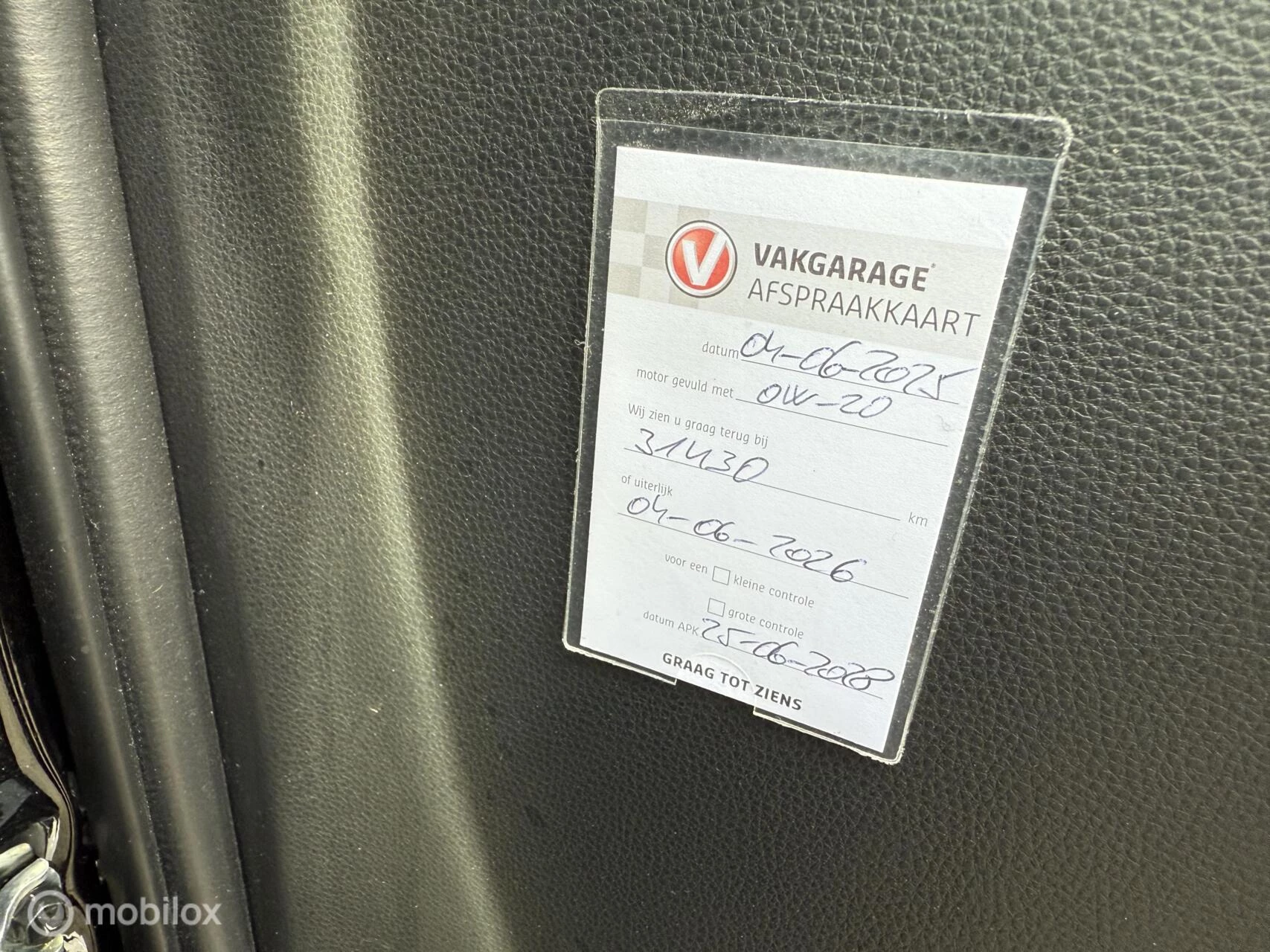 Hoofdafbeelding Toyota Corolla Cross