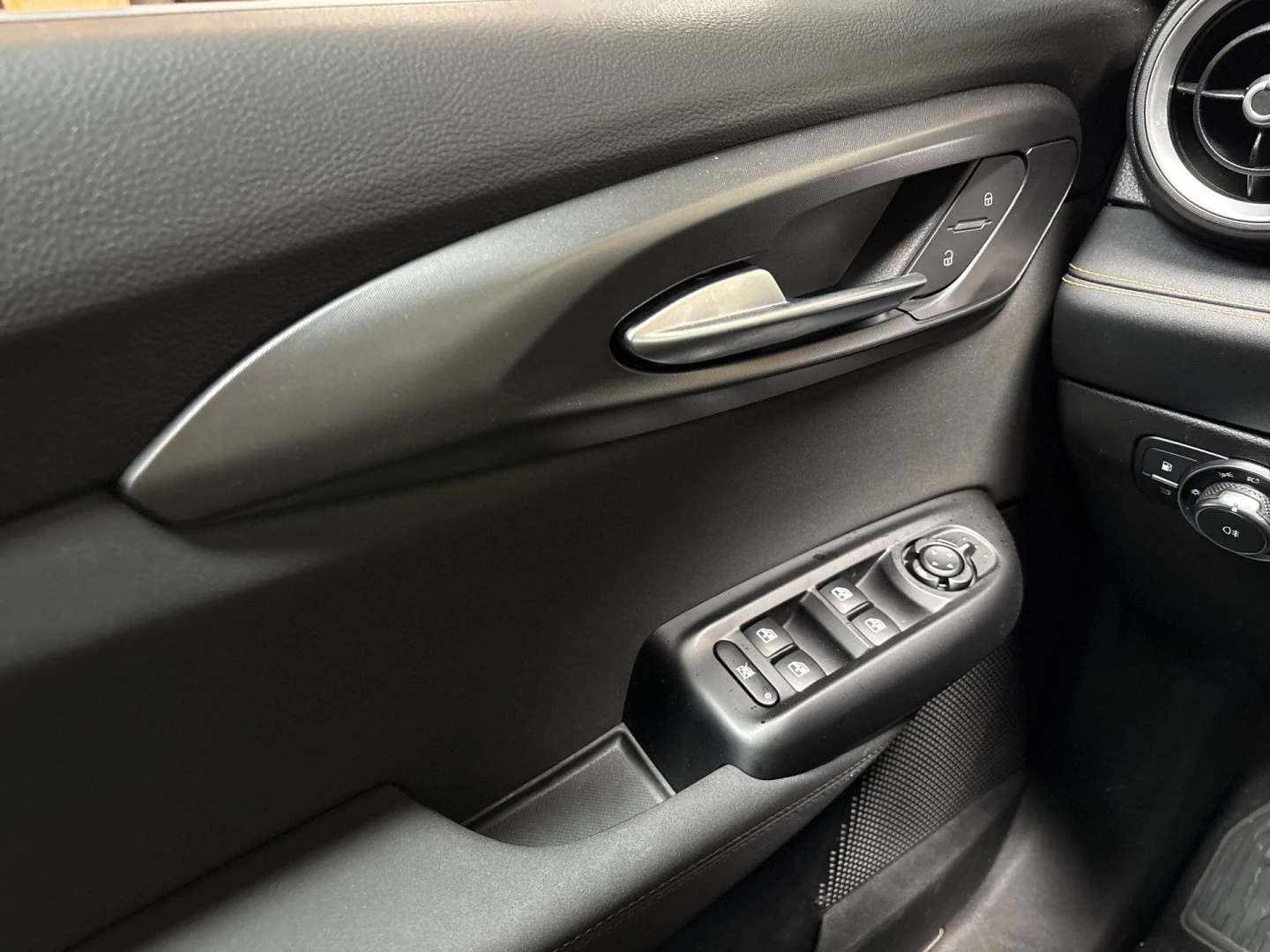 Hoofdafbeelding Alfa Romeo Tonale