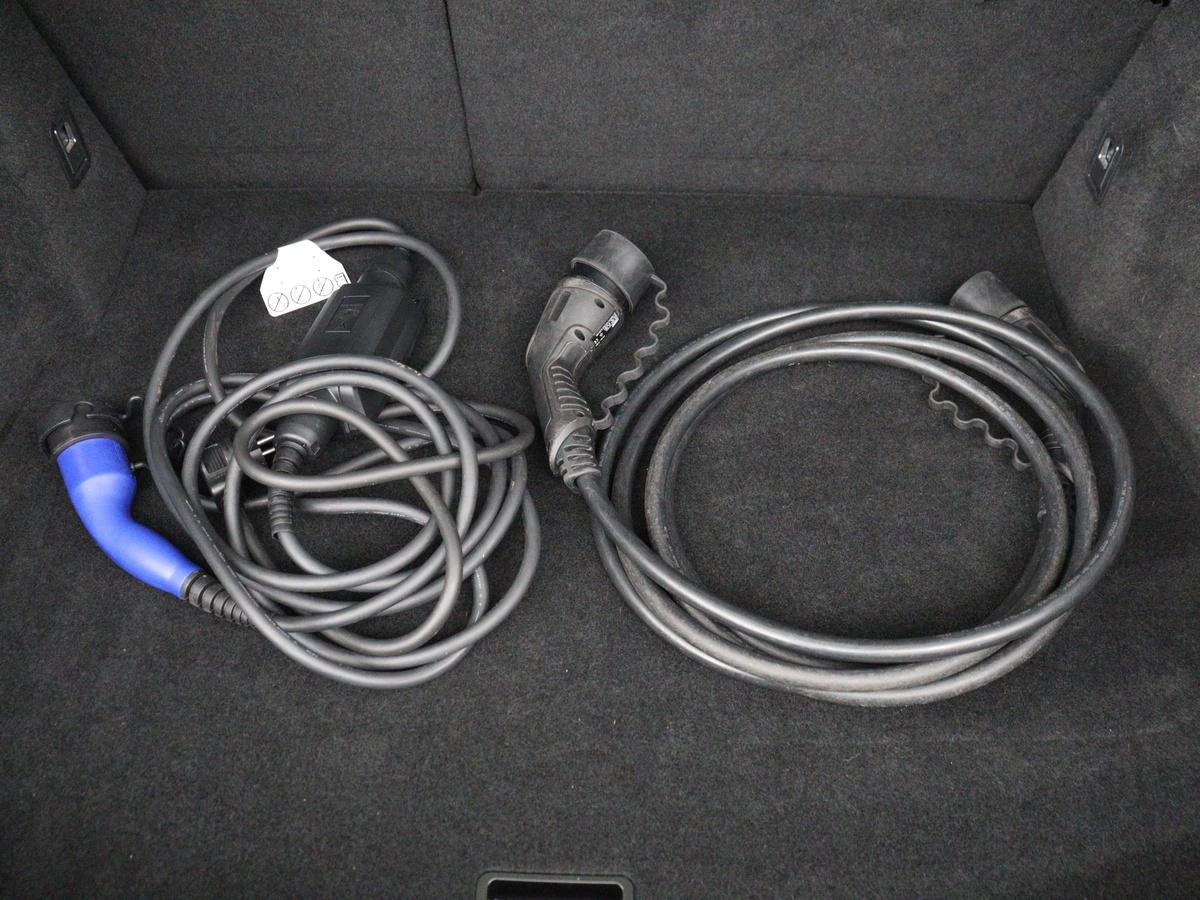 Hoofdafbeelding Lexus UX