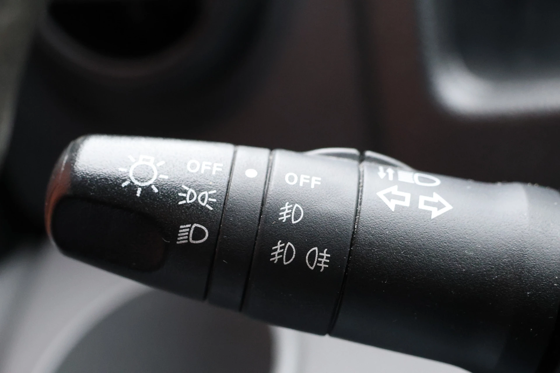 Hoofdafbeelding Nissan NV200