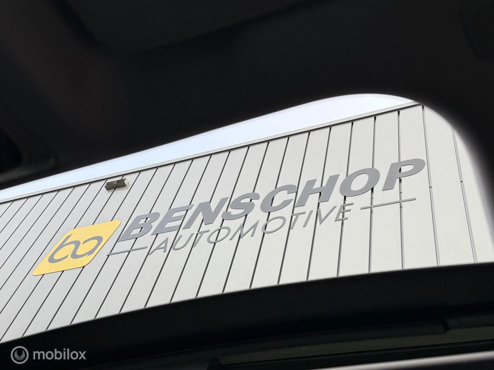 Hoofdafbeelding Alfa Romeo Giulia