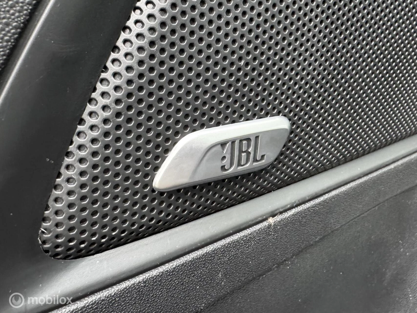 Hoofdafbeelding Citroën Grand C4 Picasso