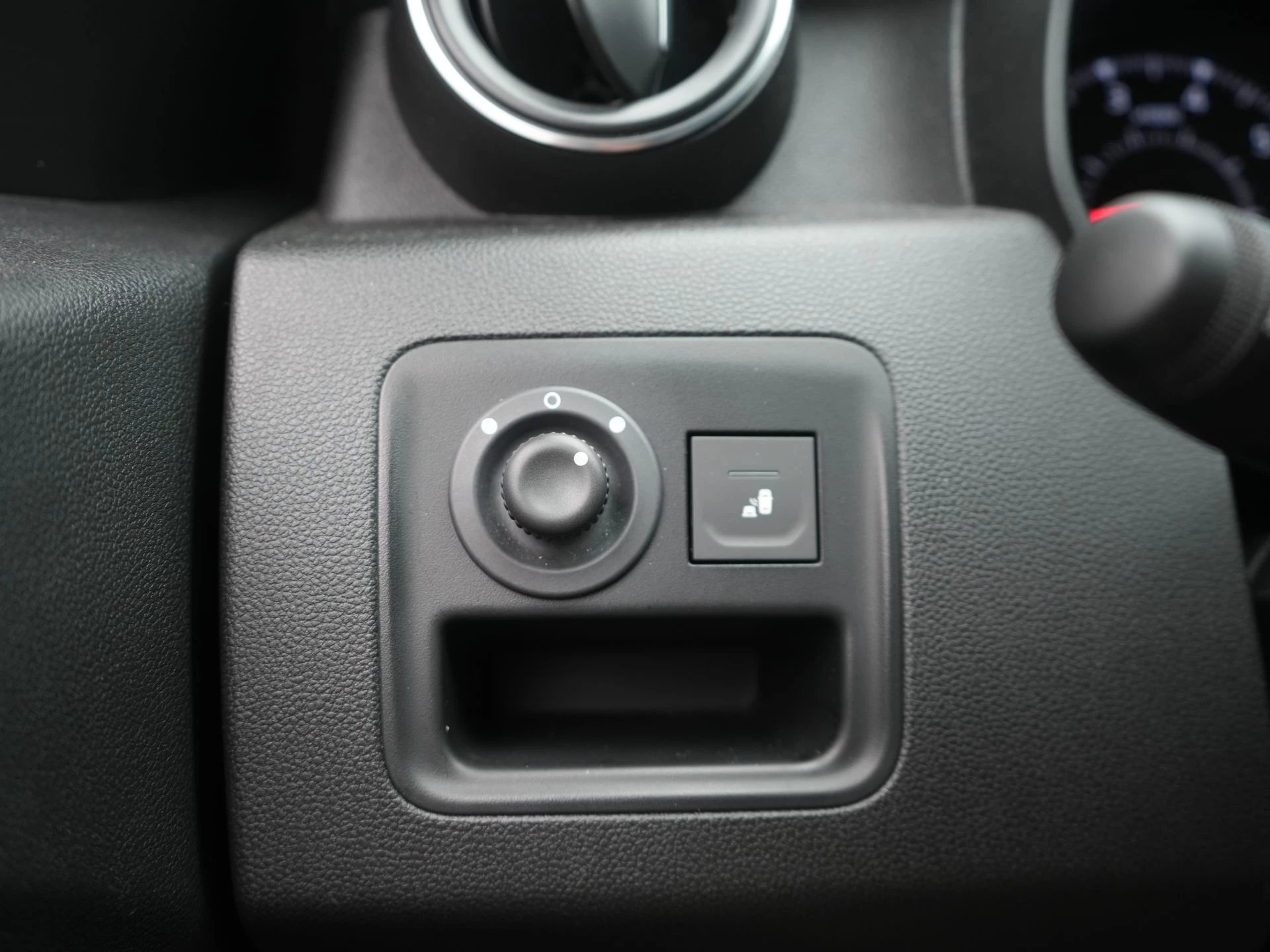 Hoofdafbeelding Dacia Duster