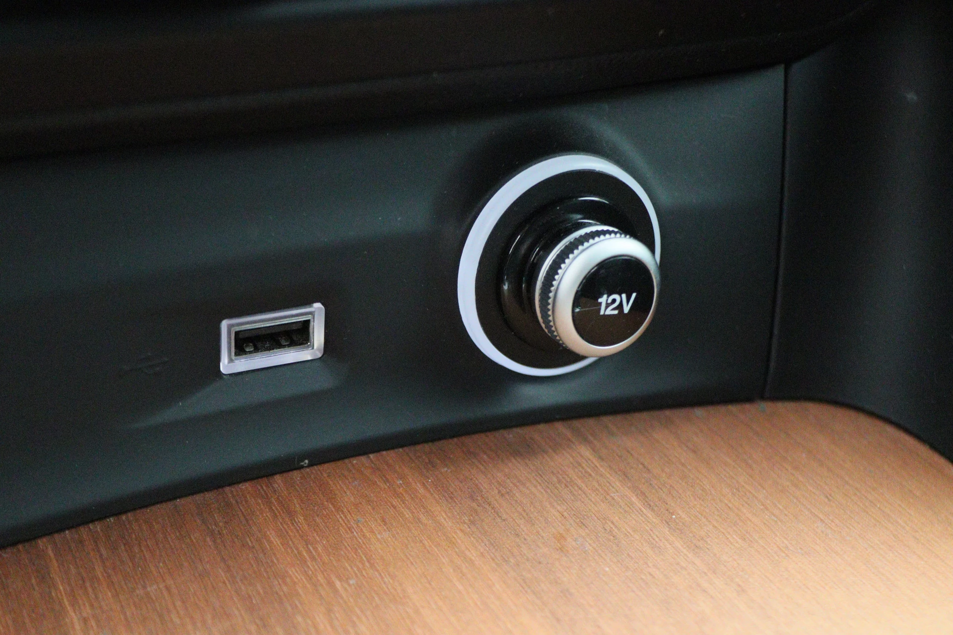 Hoofdafbeelding Alfa Romeo Stelvio