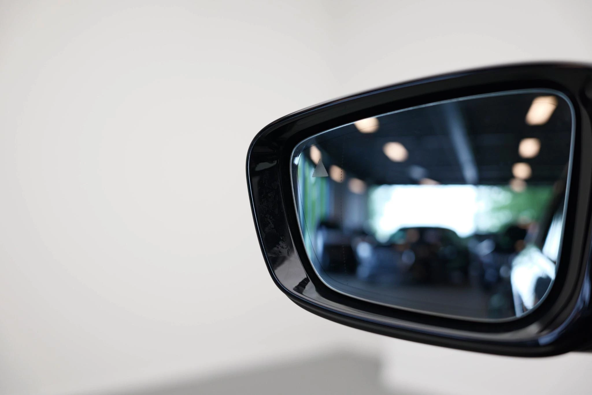 Hoofdafbeelding BMW M3