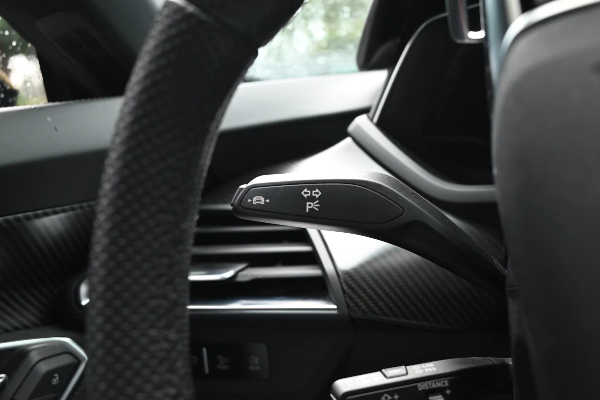 Hoofdafbeelding Audi e-tron GT