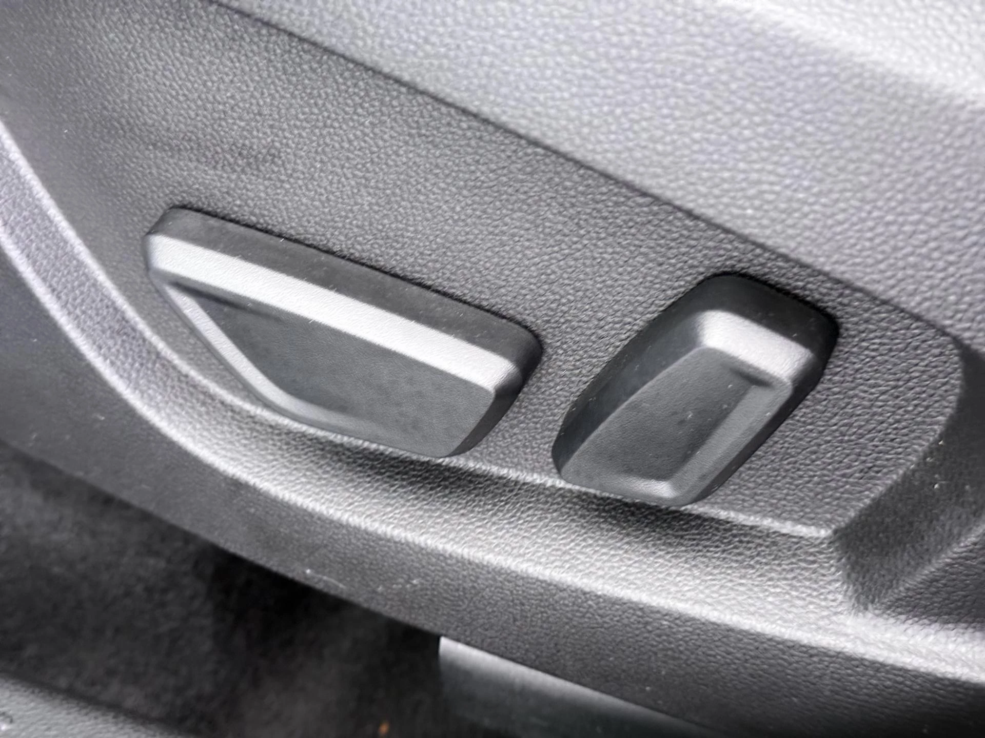 Hoofdafbeelding Renault Symbioz