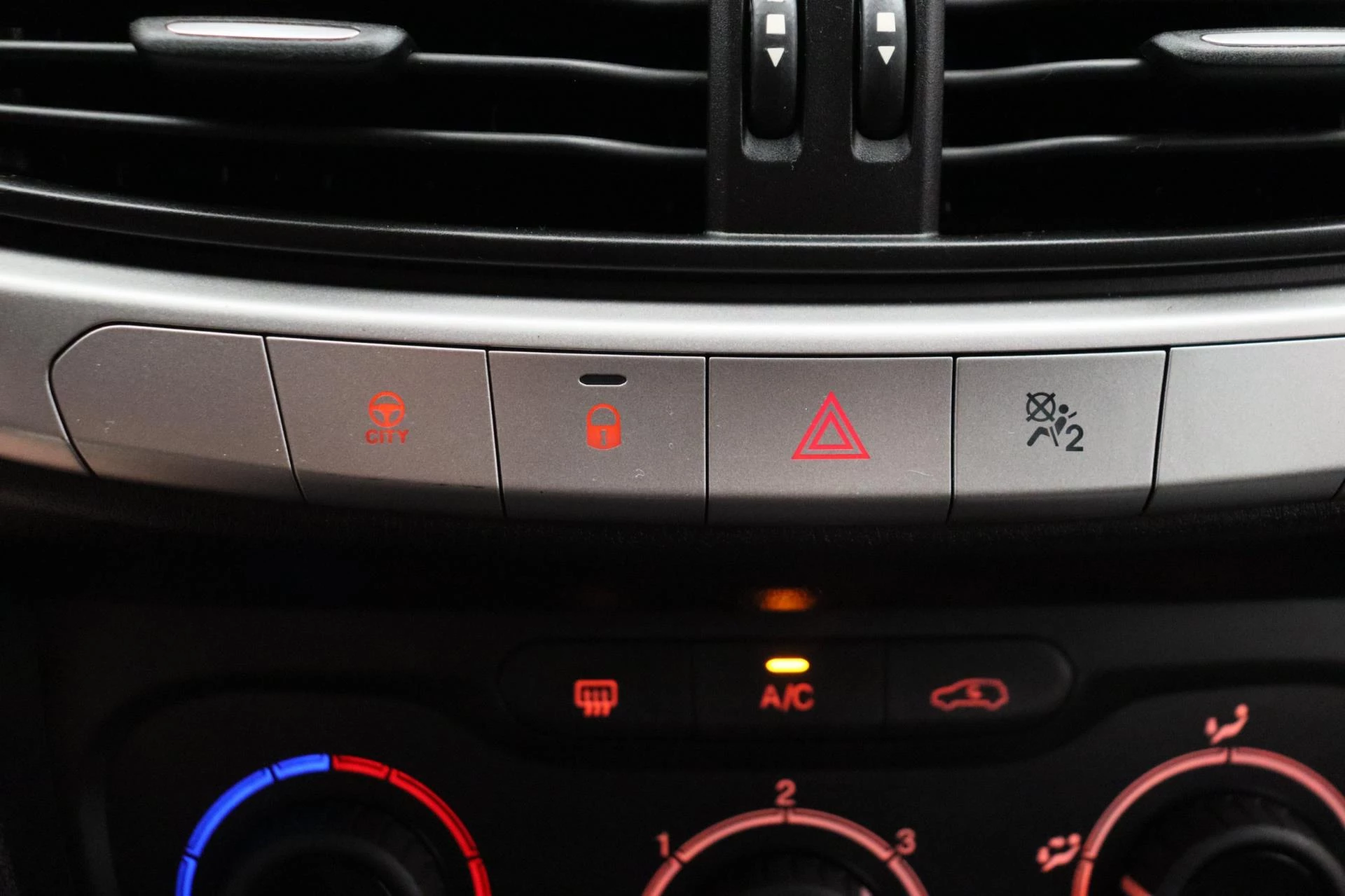 Hoofdafbeelding Fiat Tipo