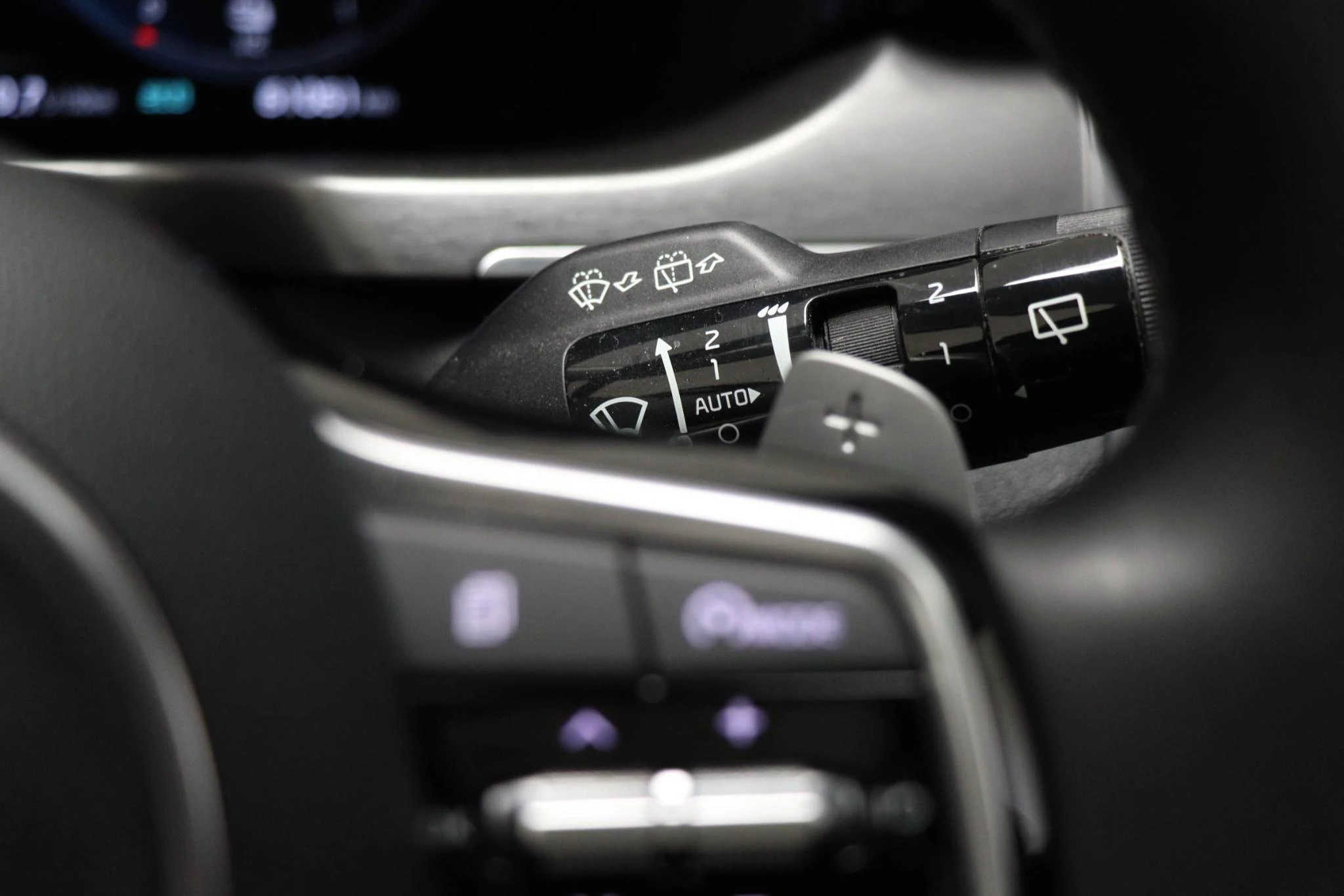 Hoofdafbeelding Kia Sorento