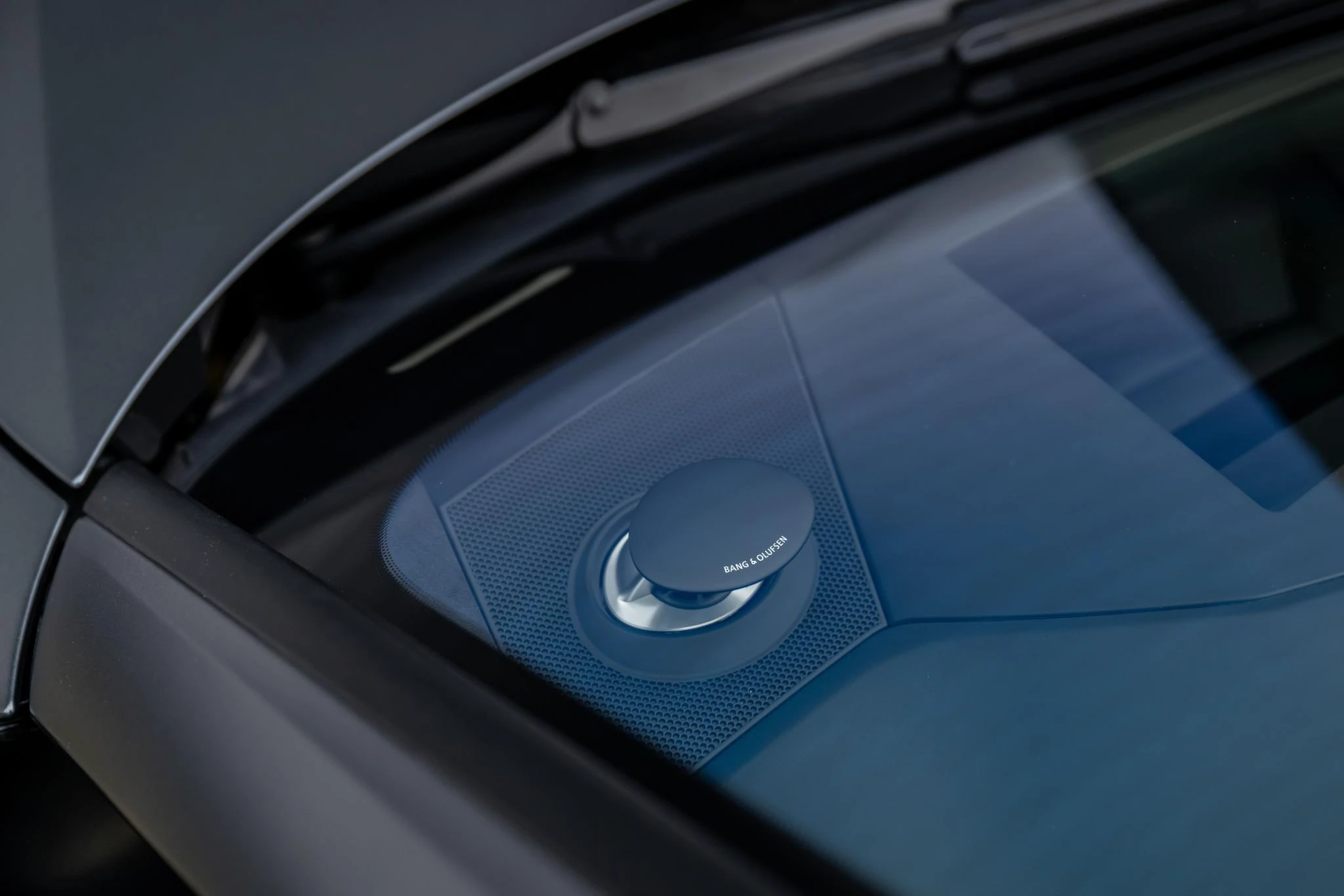 Hoofdafbeelding Audi RS6