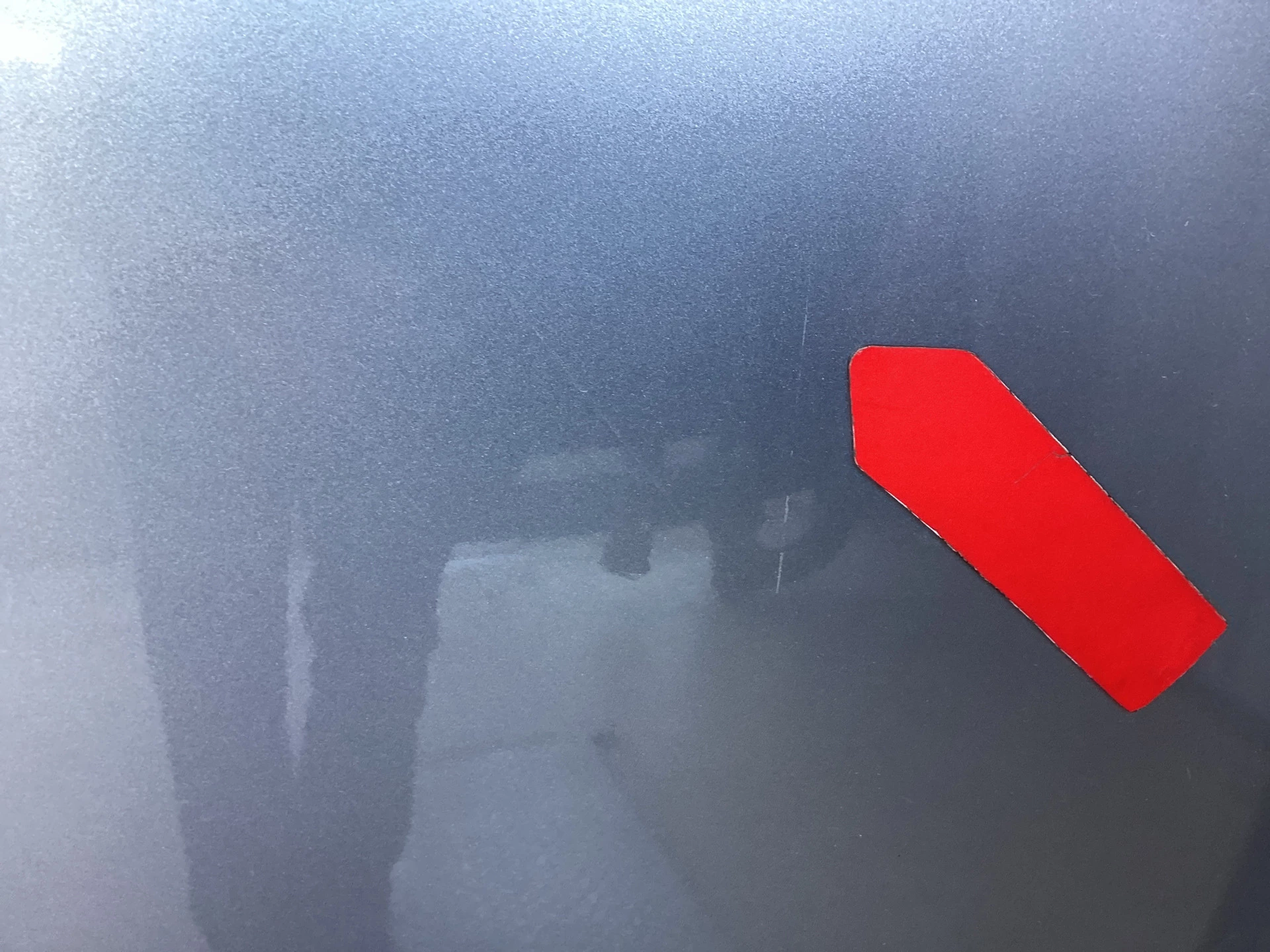 Hoofdafbeelding Fiat Scudo
