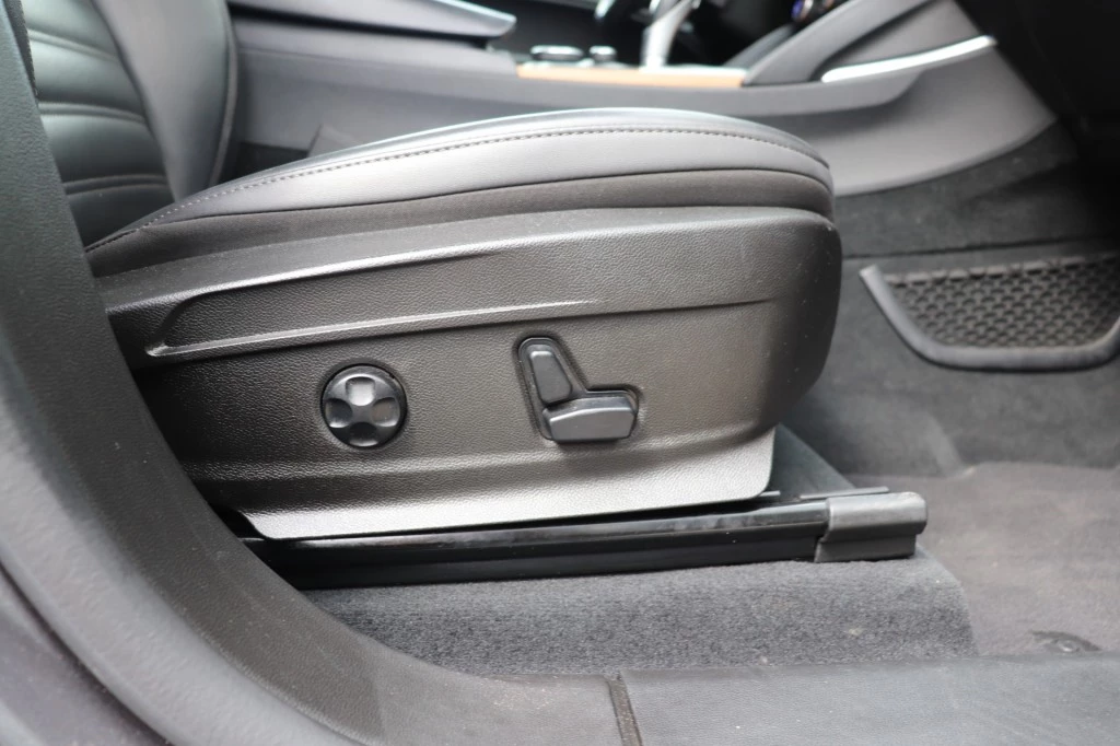 Hoofdafbeelding Alfa Romeo Stelvio