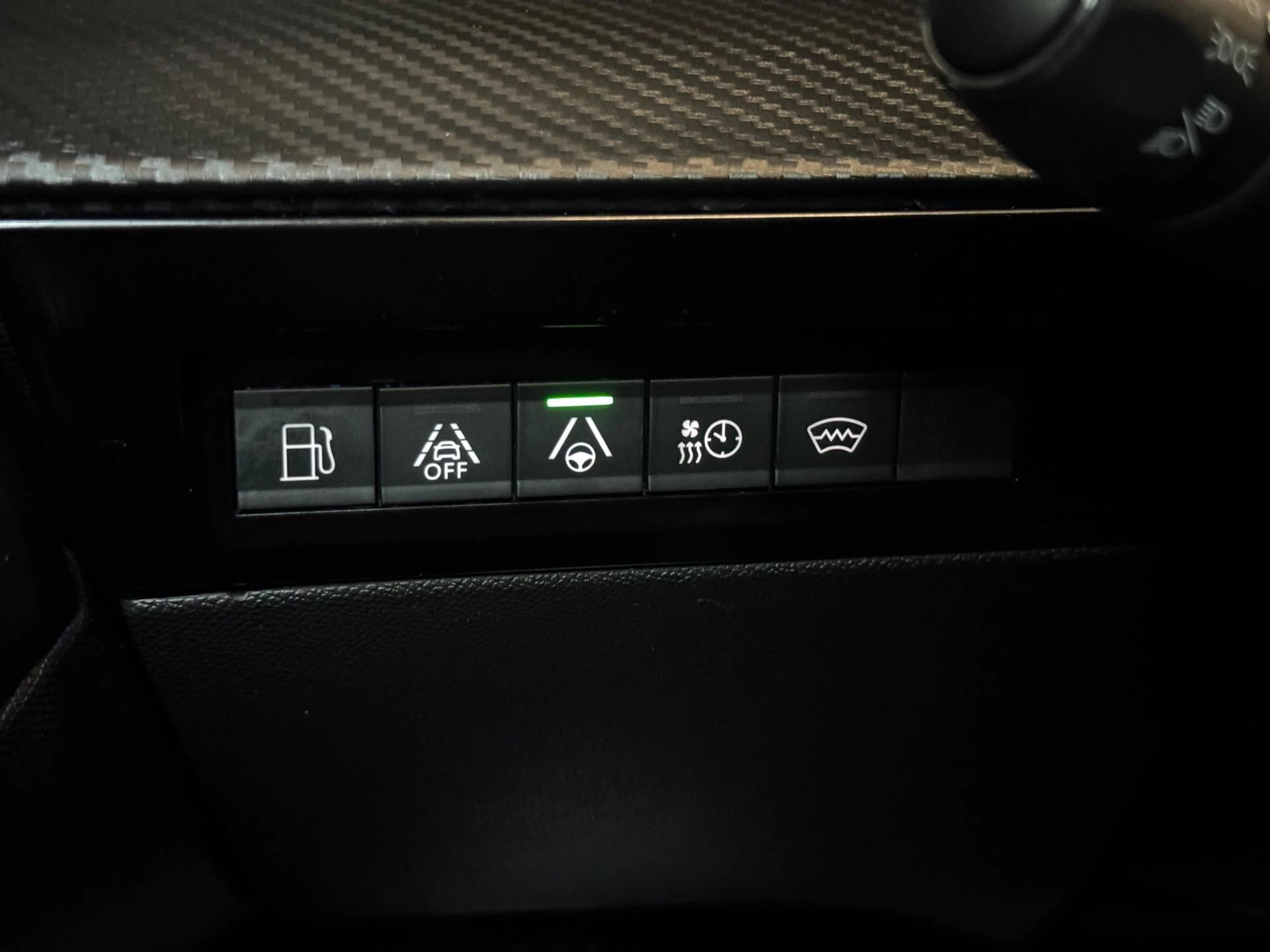 Hoofdafbeelding Peugeot 508