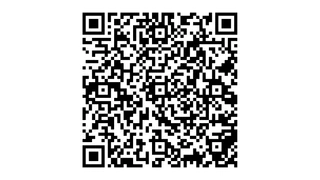 Nissan QASHQAI 1.3 DIG-T 140 PK N-CONNECTA CAMERA/TREKHAAK/NAVIGATIE/CRUISE CONTROL