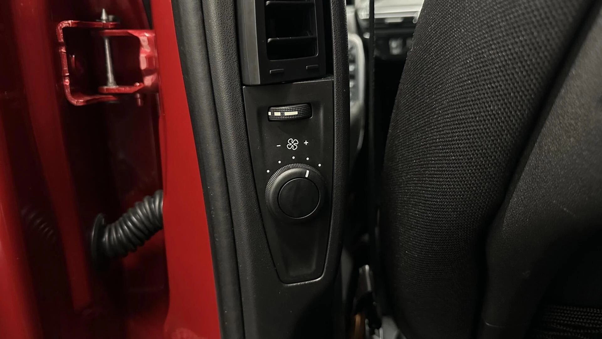 Hoofdafbeelding Citroën C4 Picasso