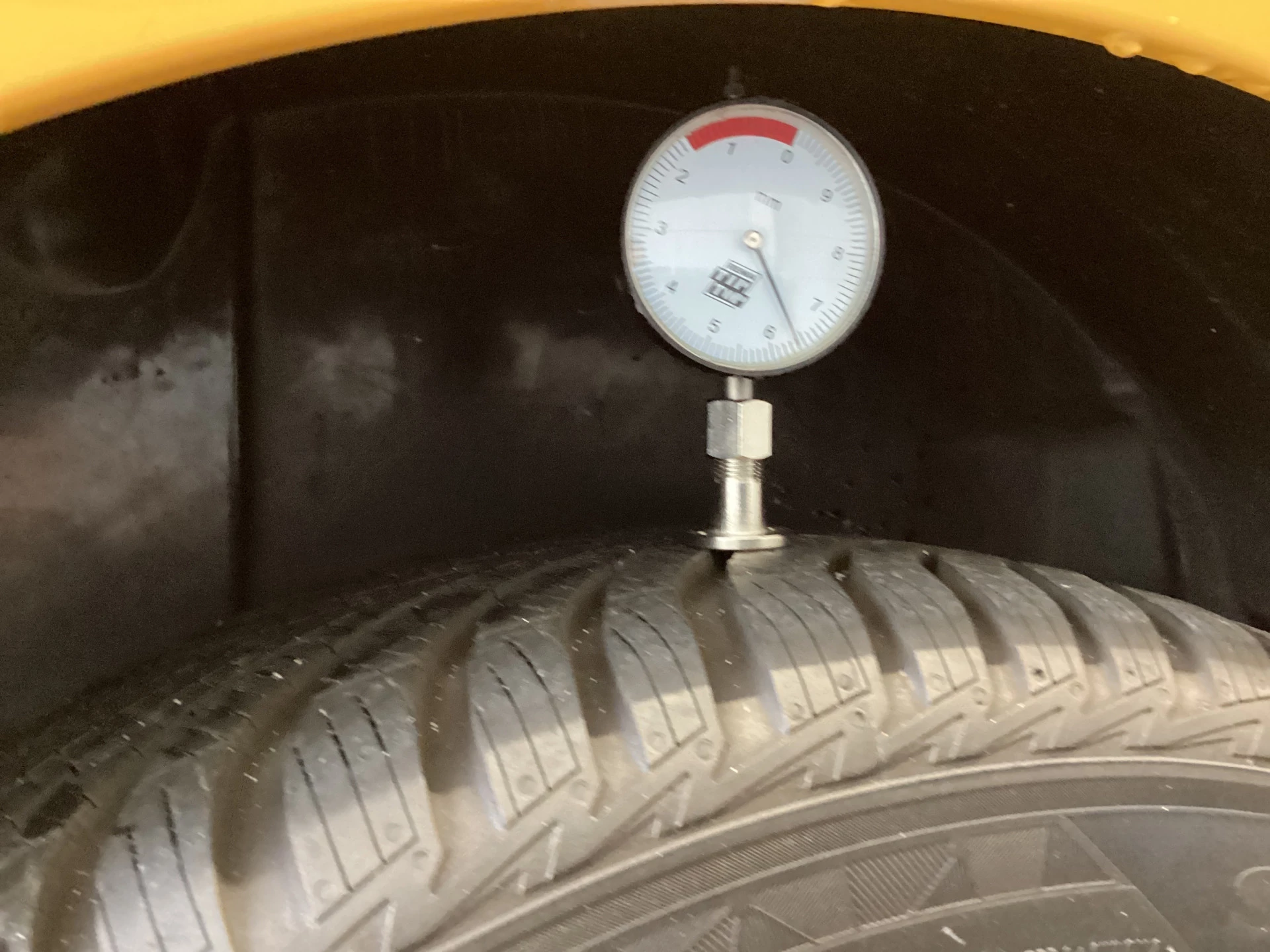Hoofdafbeelding Fiat Fiorino