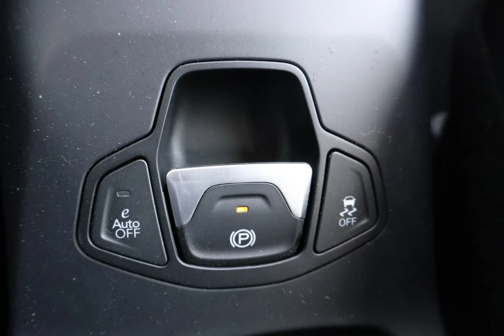 Hoofdafbeelding Jeep Renegade