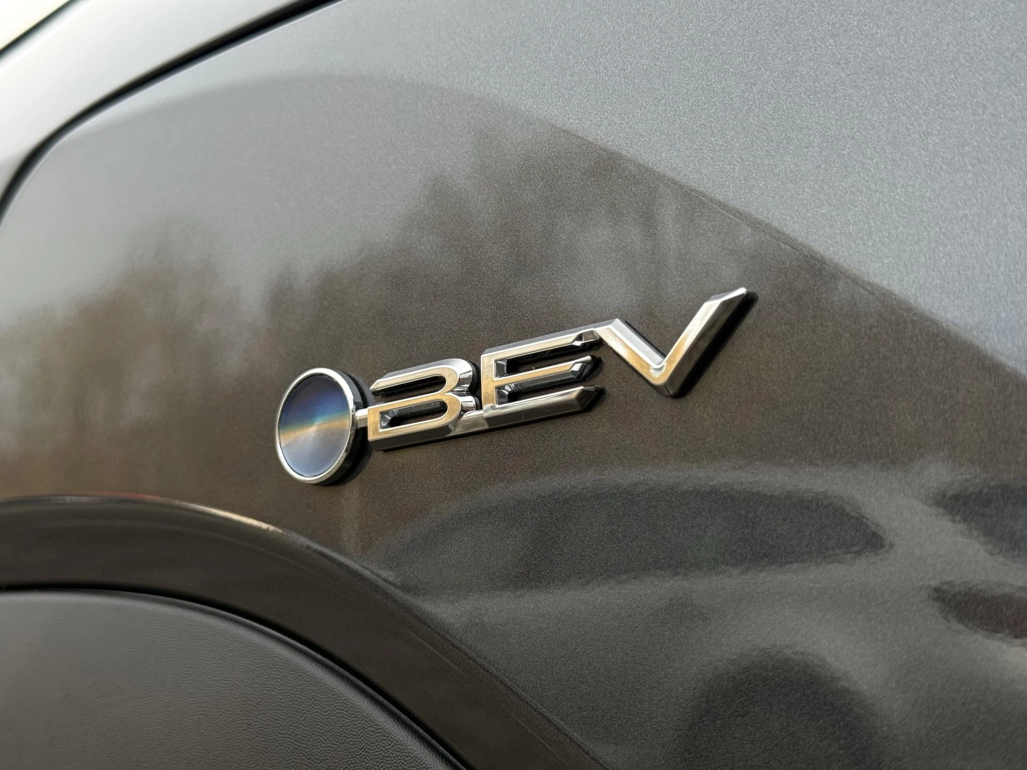 Hoofdafbeelding Toyota Urban Cruiser