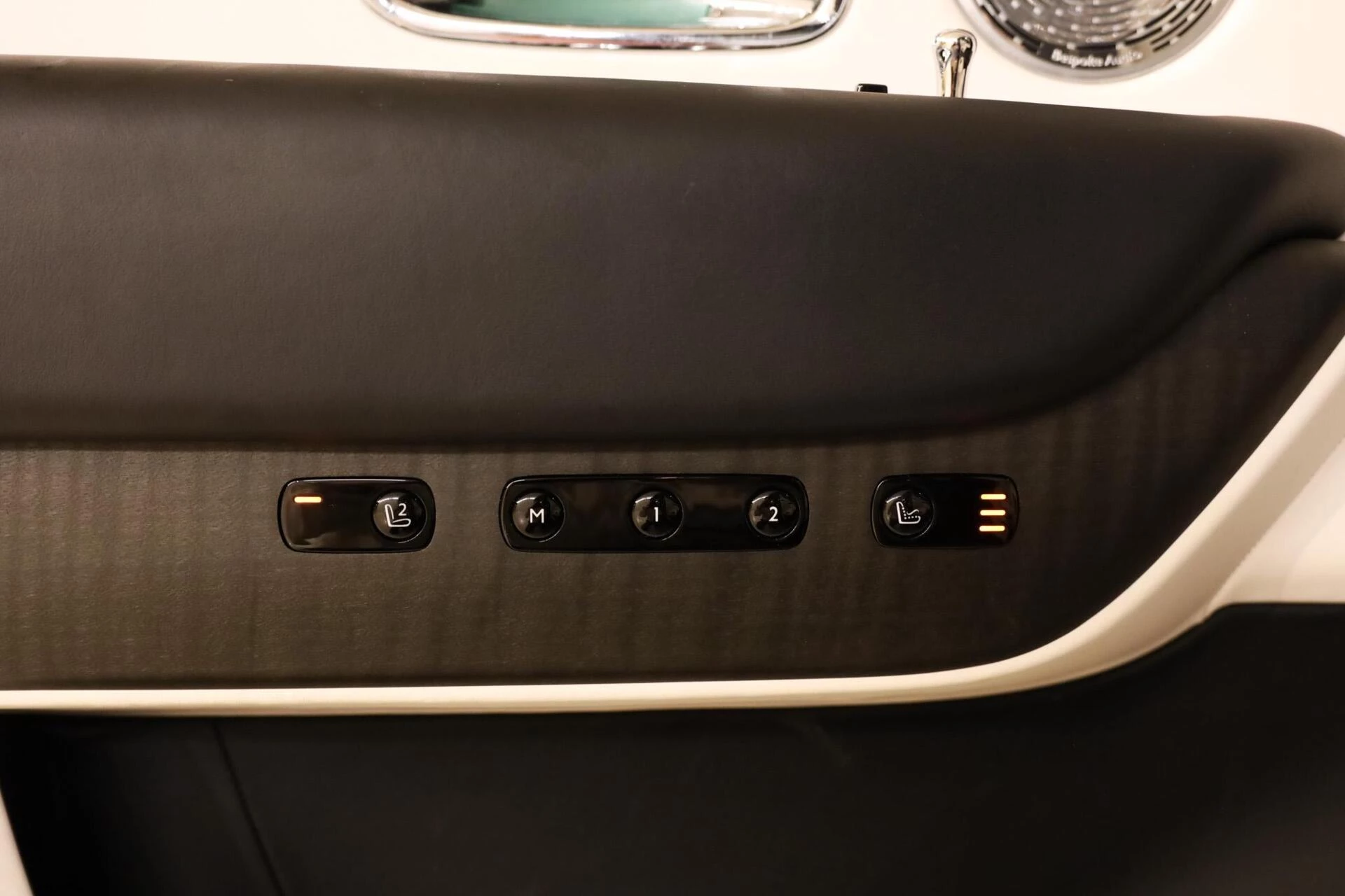 Hoofdafbeelding Rolls-Royce Cullinan