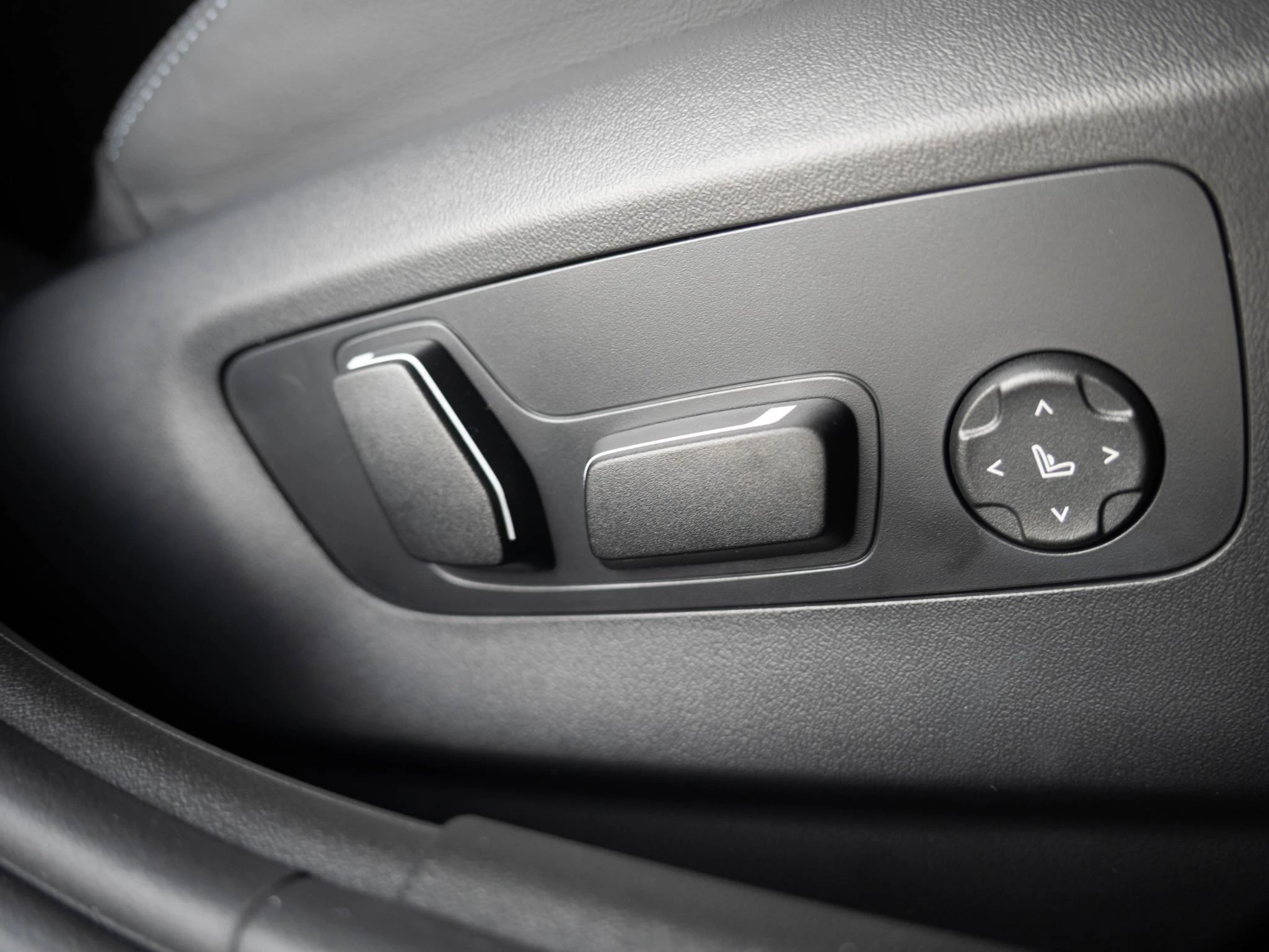 Hoofdafbeelding BMW M5