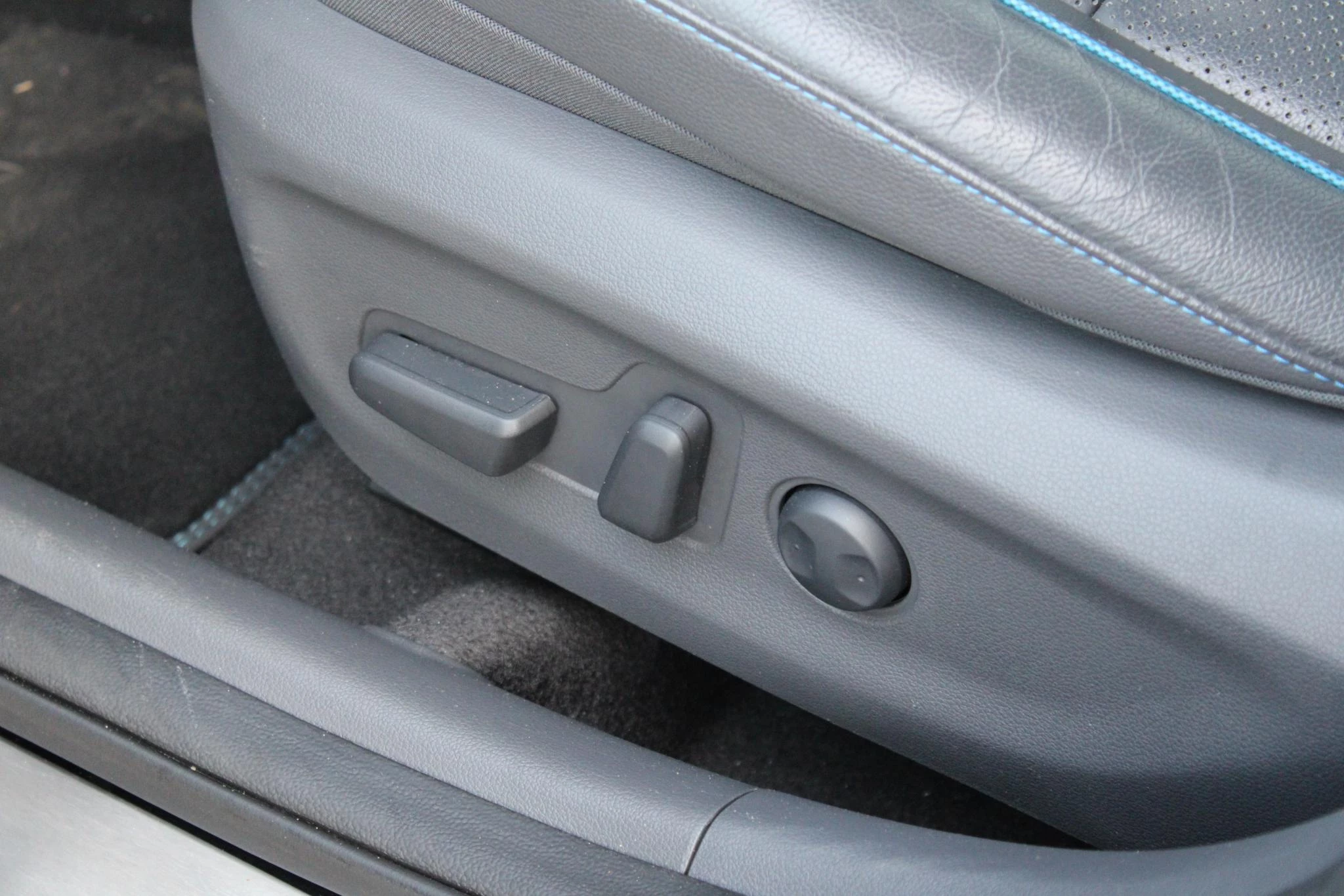 Hoofdafbeelding Hyundai IONIQ