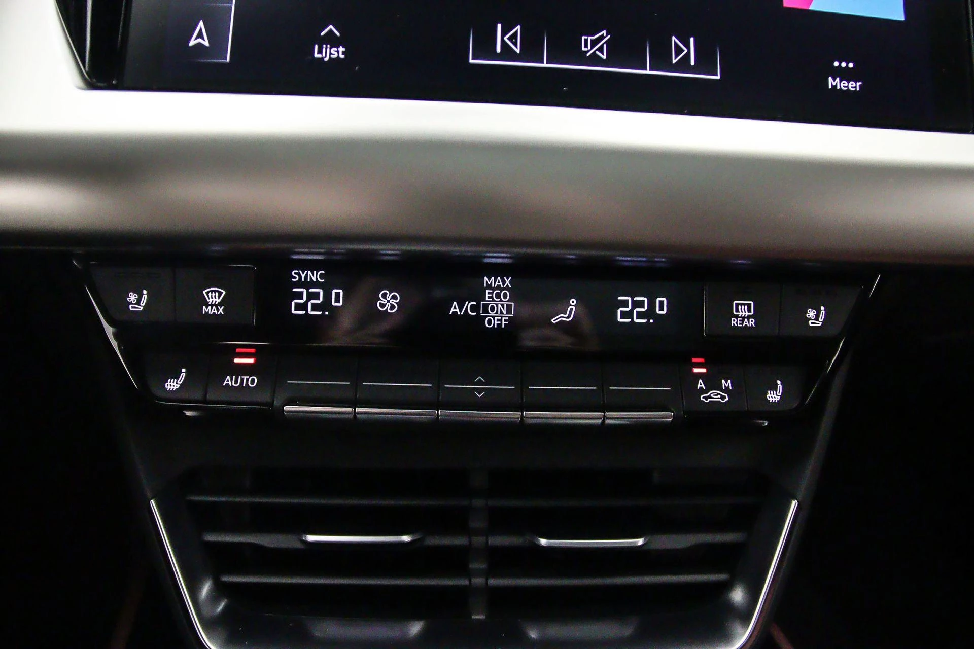 Hoofdafbeelding Audi e-tron GT