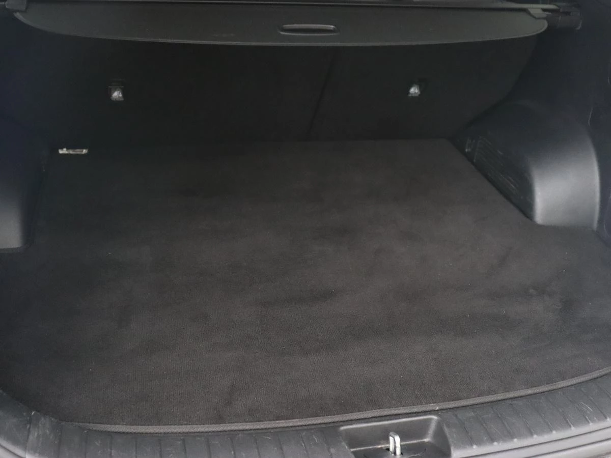 Hoofdafbeelding Hyundai Santa Fe