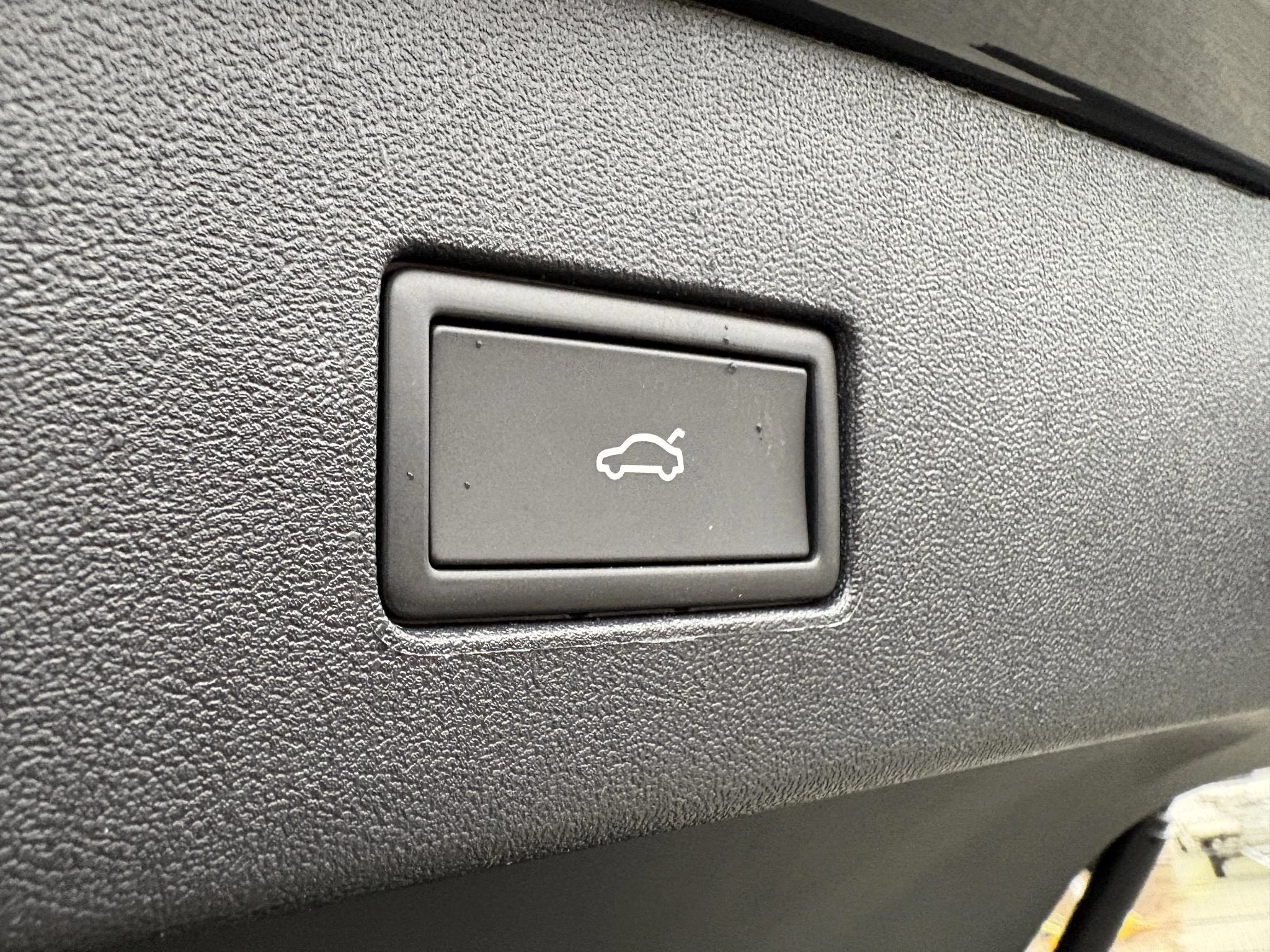 Hoofdafbeelding Volkswagen Tayron