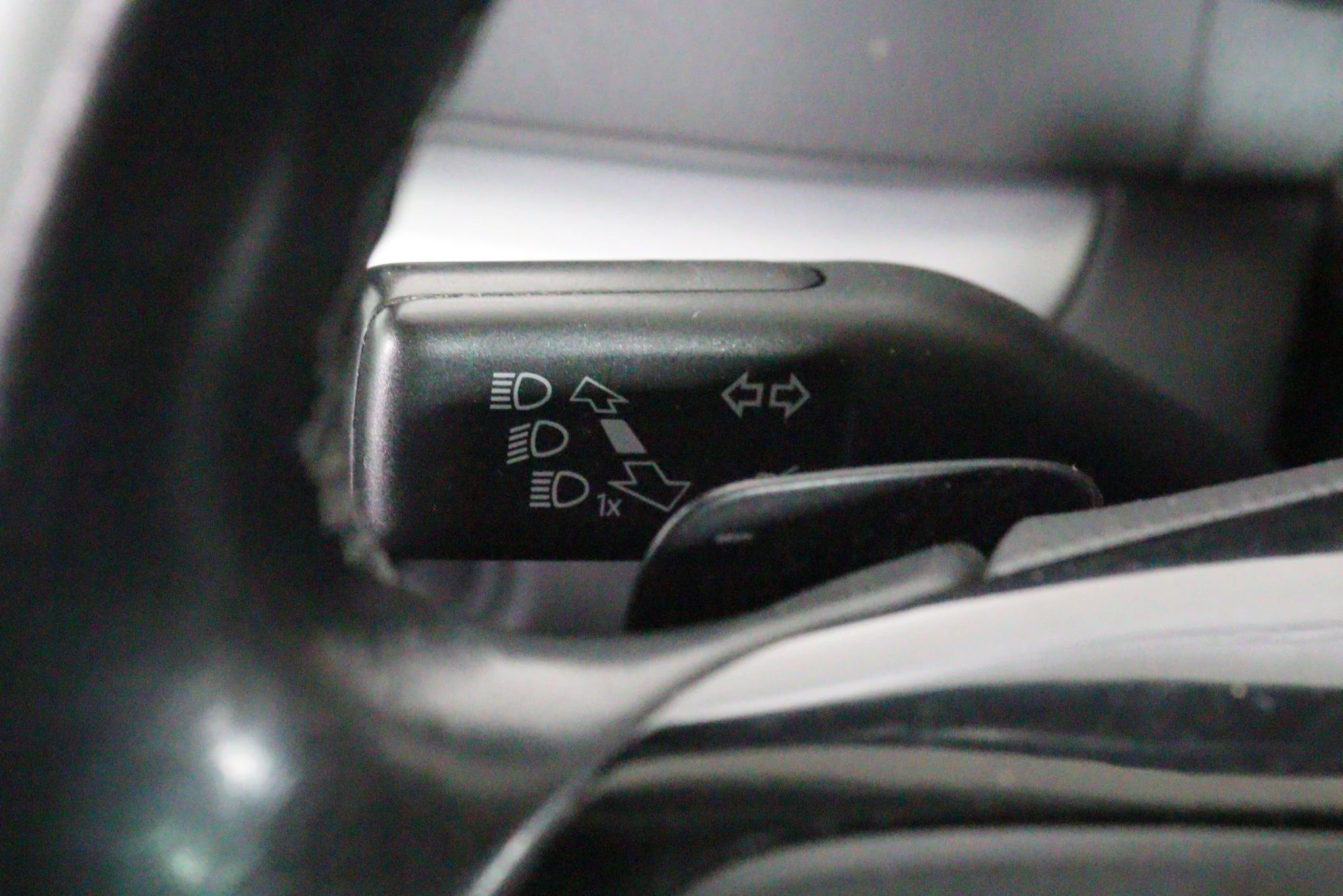 Hoofdafbeelding Volkswagen Sharan